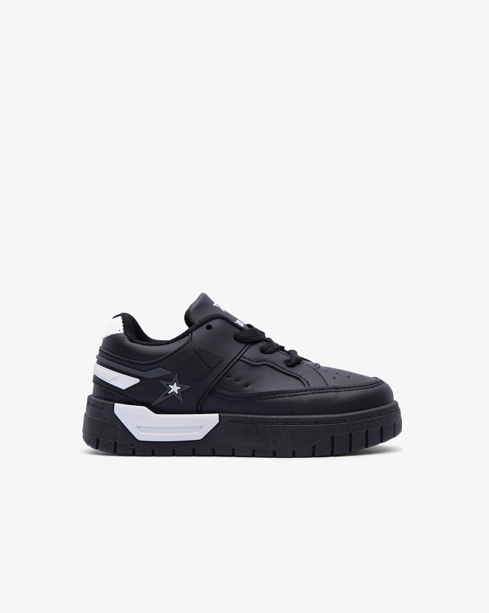 KADDISONBLACKMONOCREAM_1 - Soviet Denim