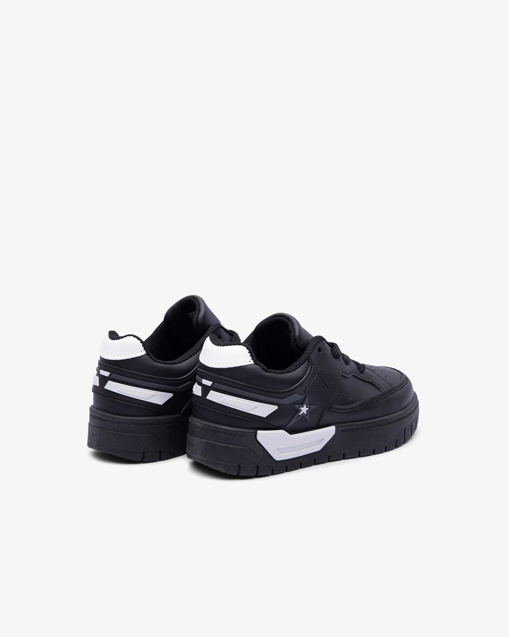 KADDISONBLACKMONOCREAM_4 - Soviet Denim