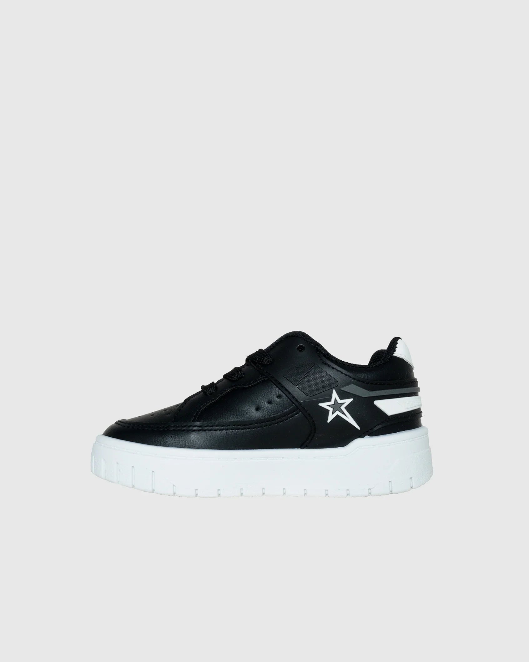KADDISONBlackWhite_2 - Soviet Denim