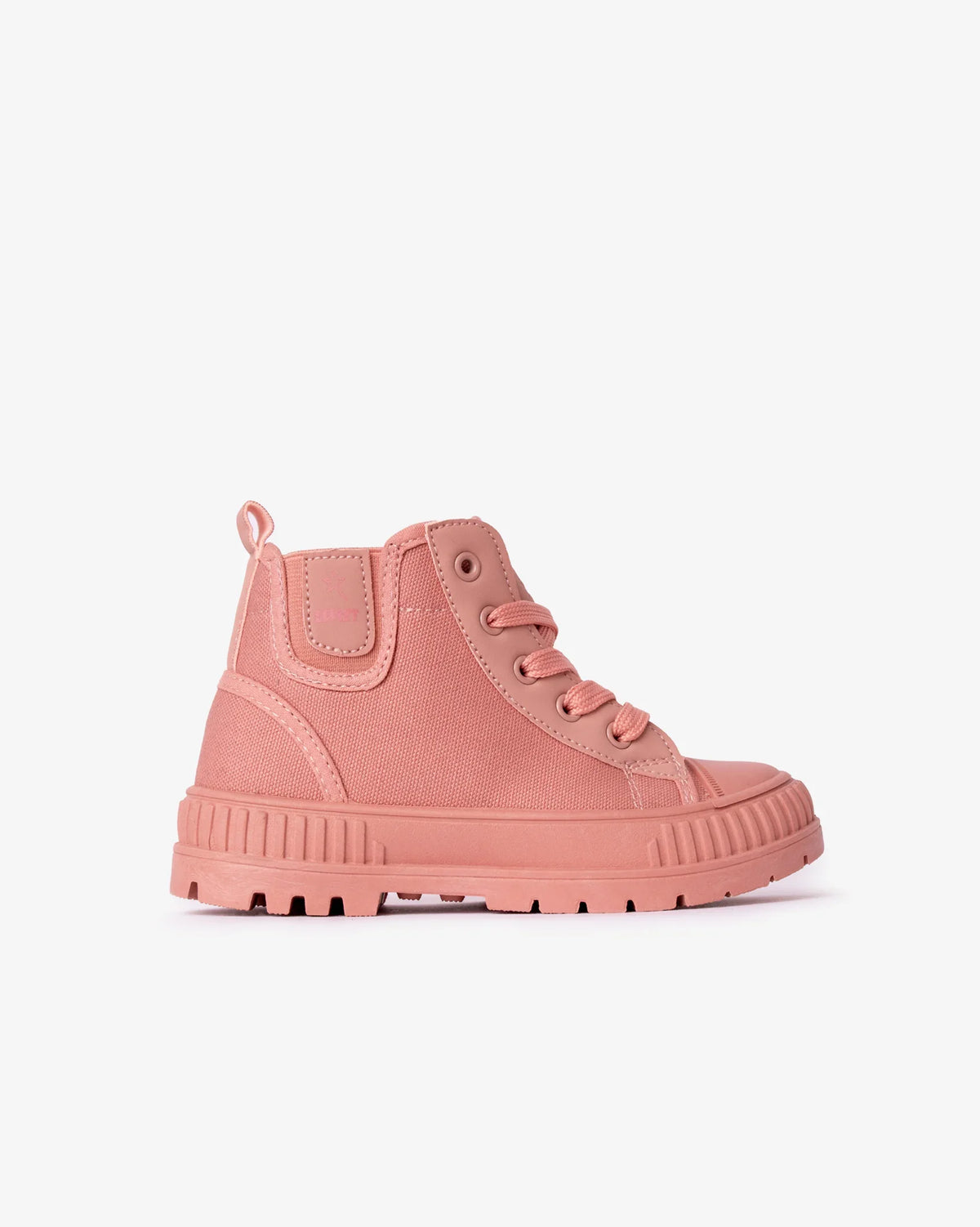 Kids Raptor Kids Raptor - Combat Boot