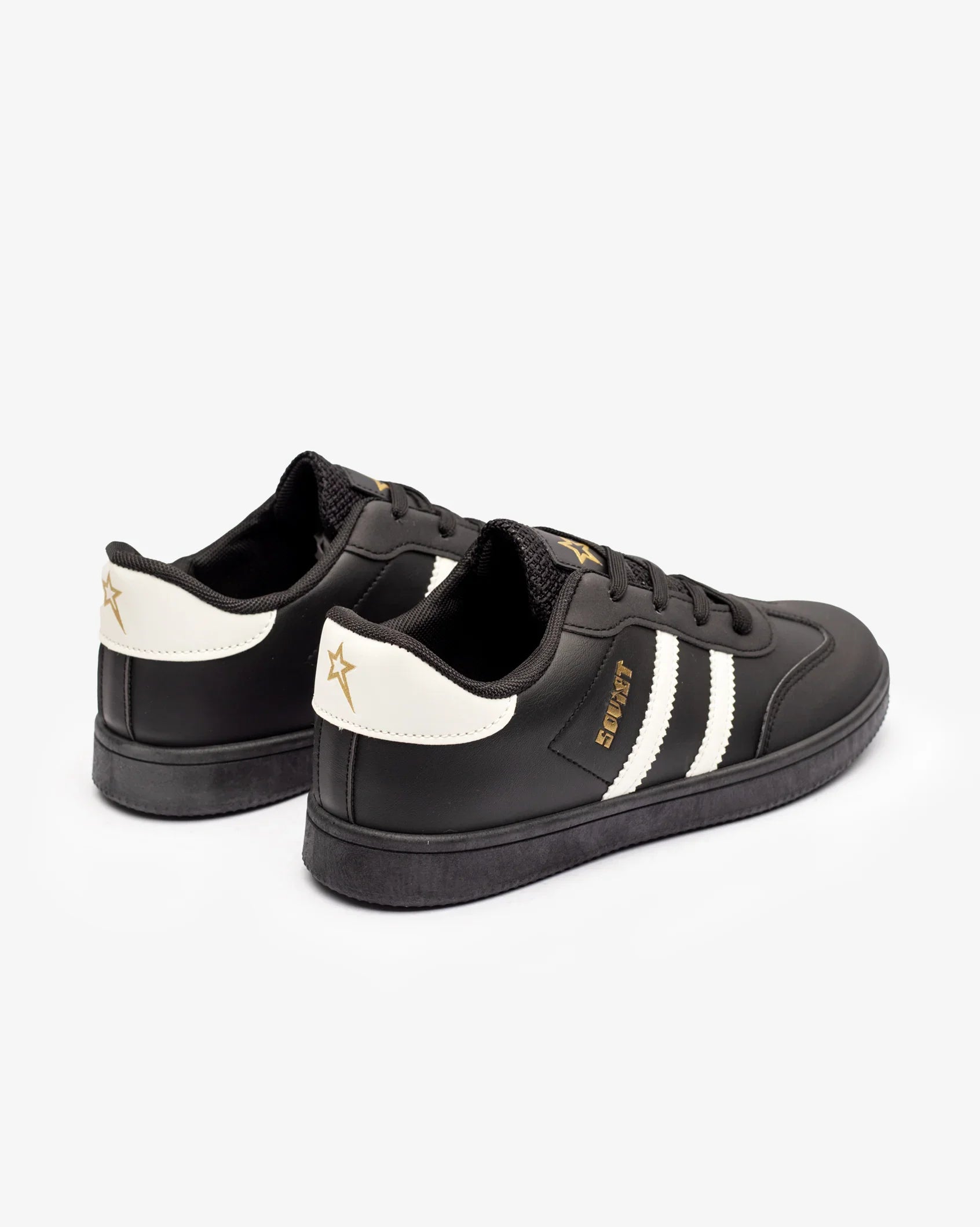 YISLAFASH2BlackMonoWhite_4 - Soviet Denim