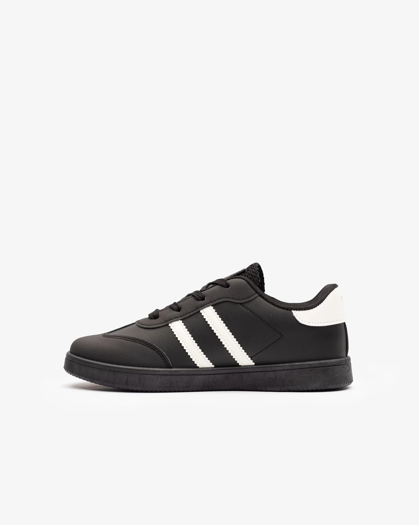YISLAFASH2BlackMonoWhite_2 - Soviet Denim