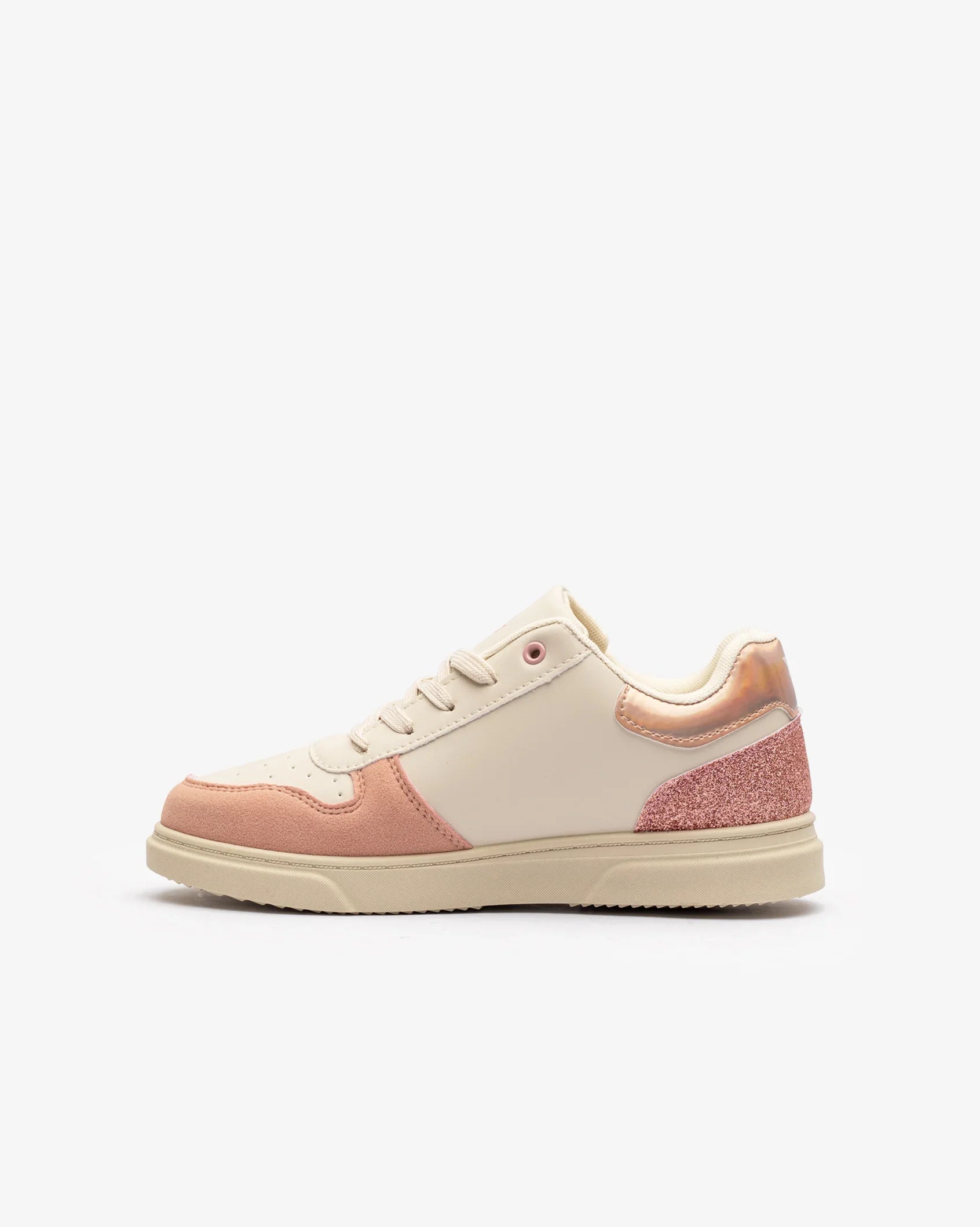 YSOCIETY2BeigeDustyPink_2 - Soviet Denim