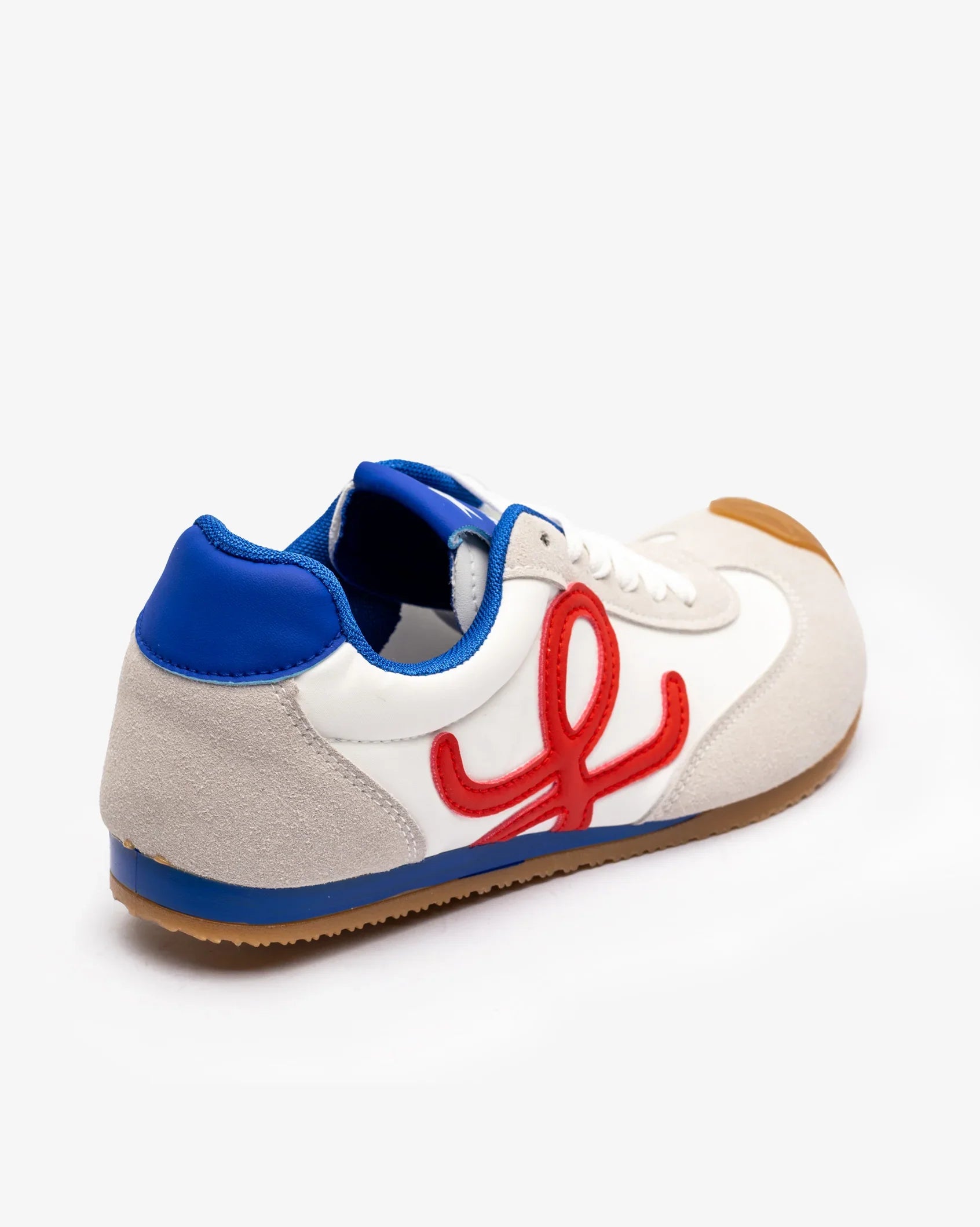 LALOEWhiteStoneRedRoyal_4 - Soviet Denim