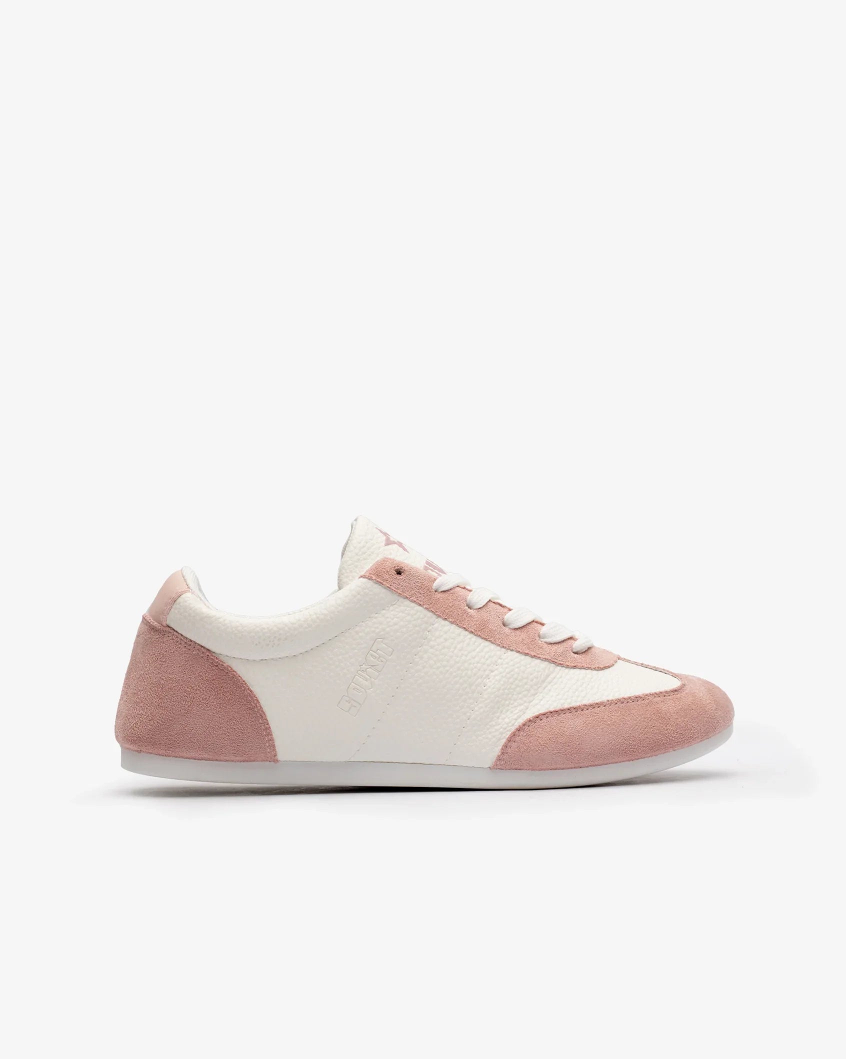 LBRONDustyPink_1 - Soviet Denim