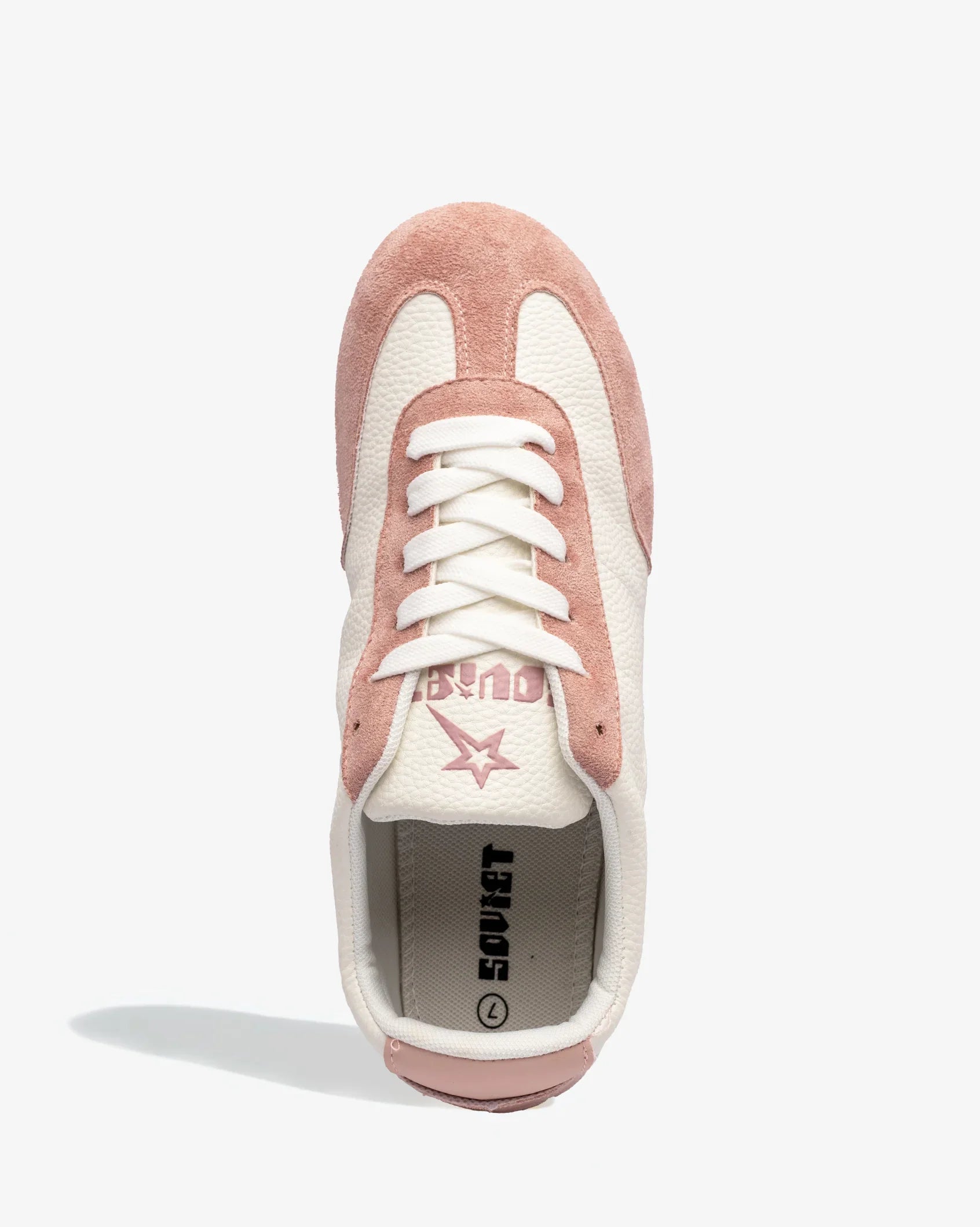 LBRONDustyPink_5 - Soviet Denim