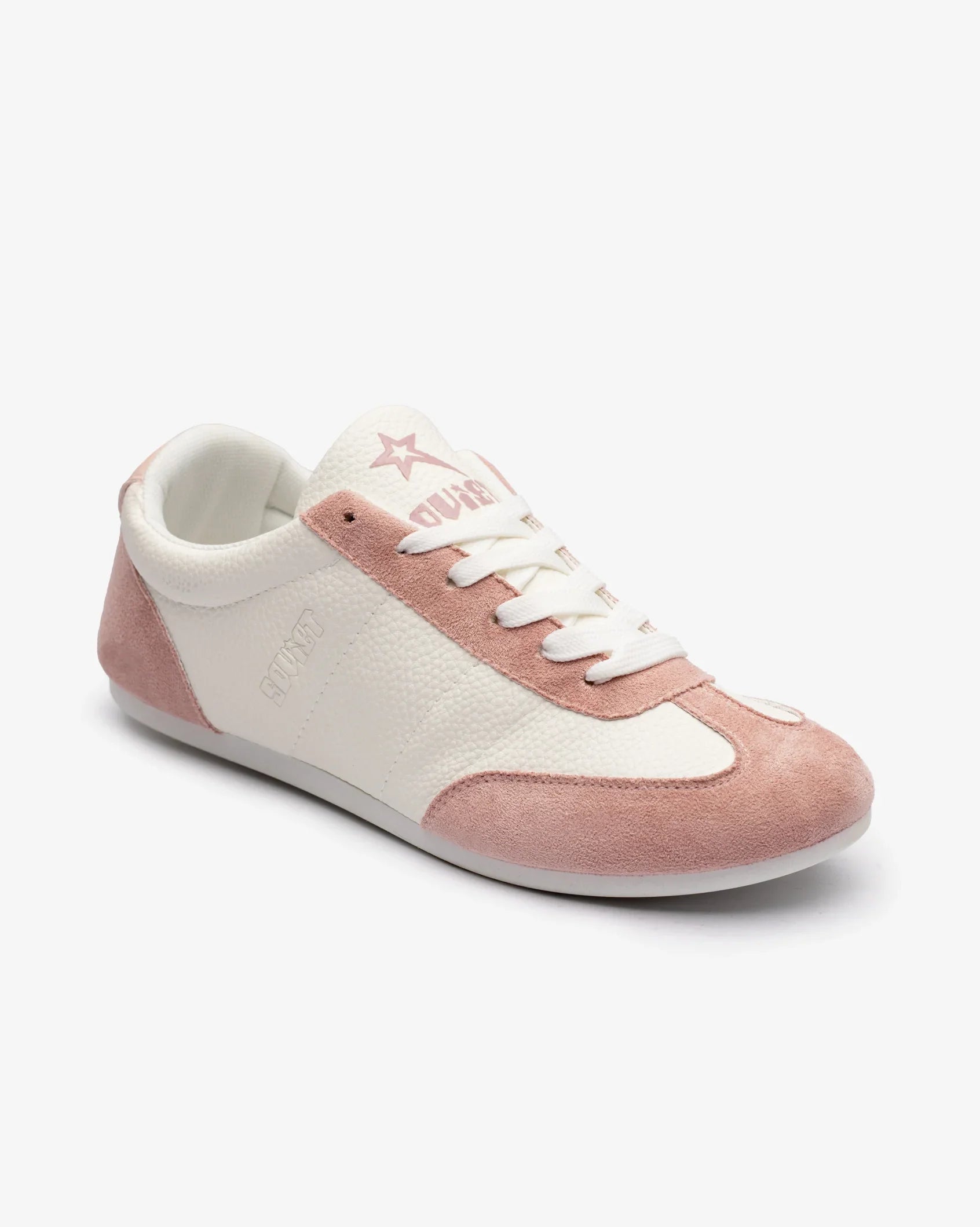LBRONDustyPink_3 - Soviet Denim