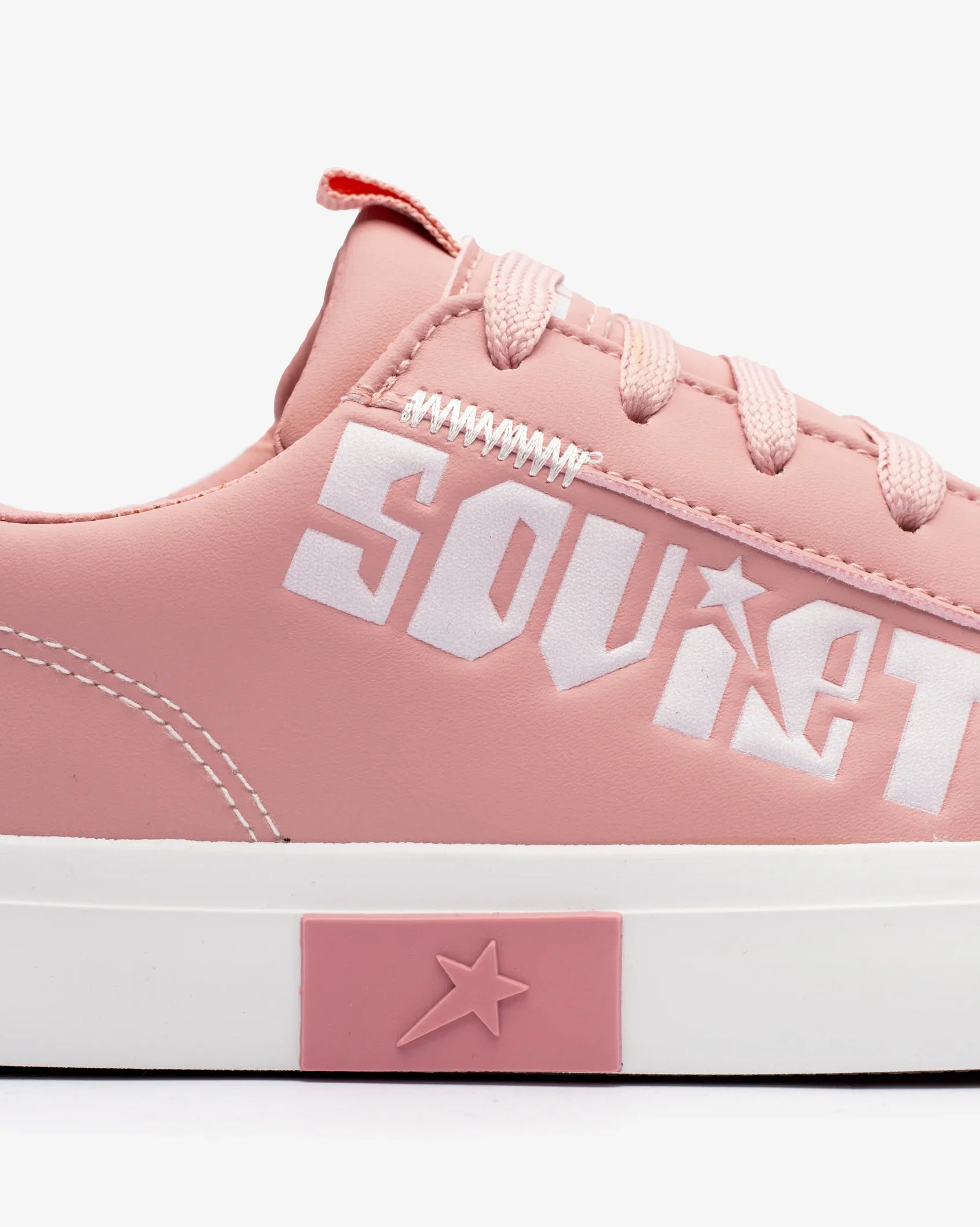 LHOLLYWOODDustyPinkWhite_7 - Soviet Denim