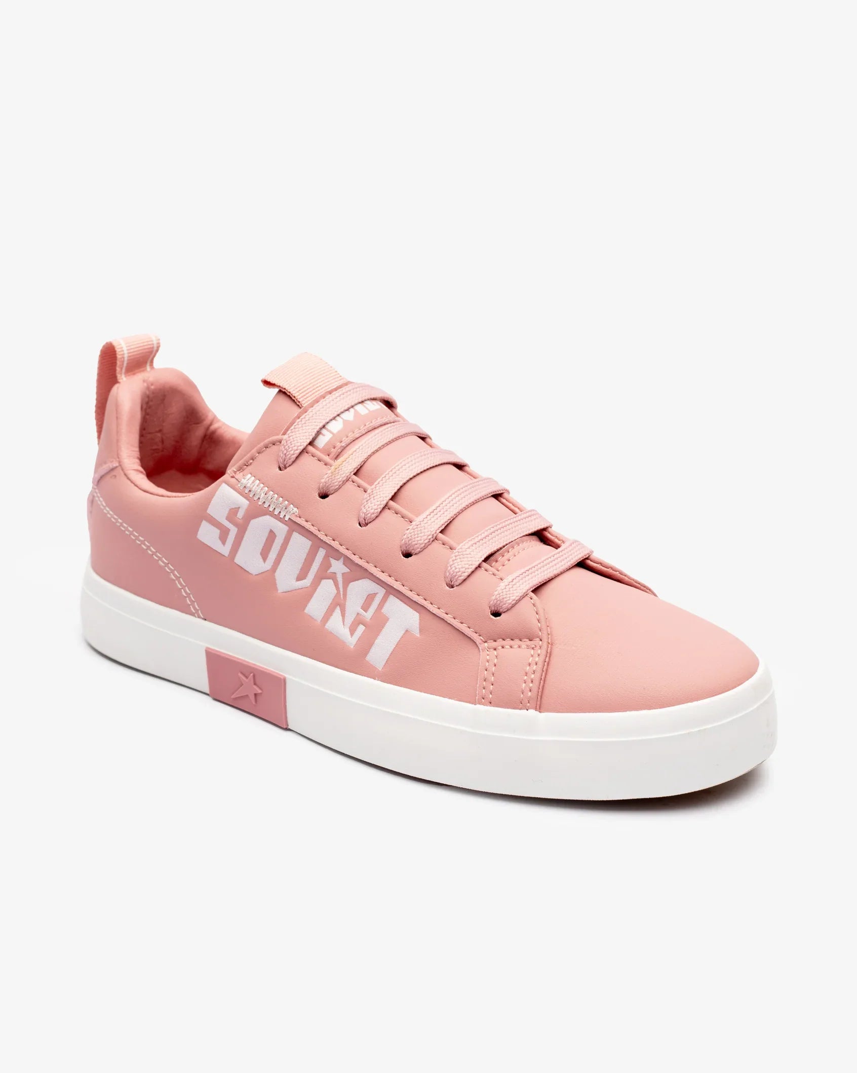 LHOLLYWOODDustyPinkWhite_3 - Soviet Denim