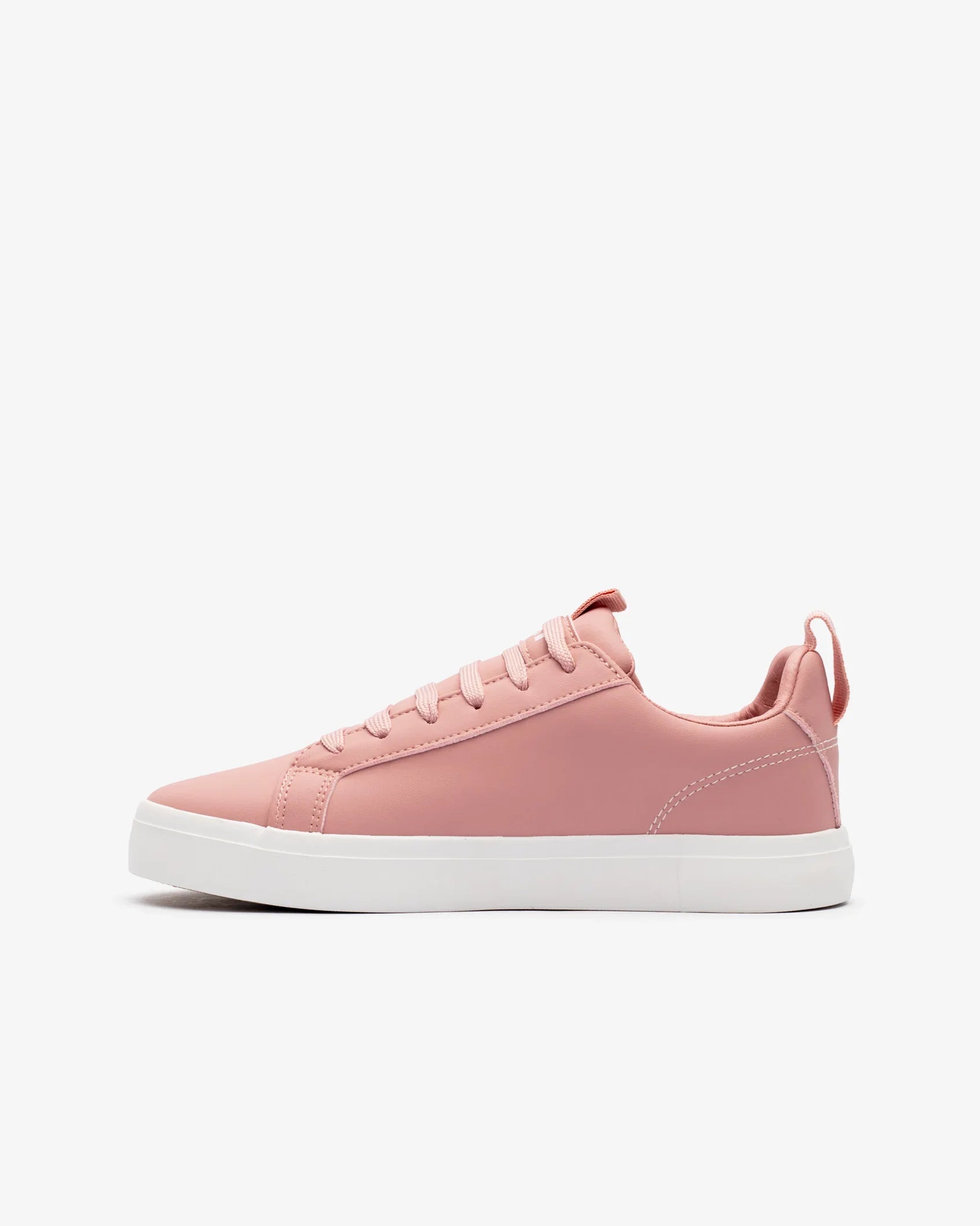 LHOLLYWOODDustyPinkWhite_2 - Soviet Denim