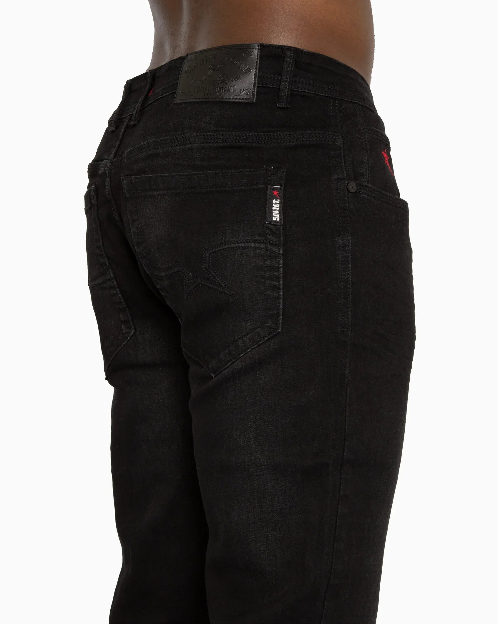 MTROOPER_12Black_4 - Soviet Denim