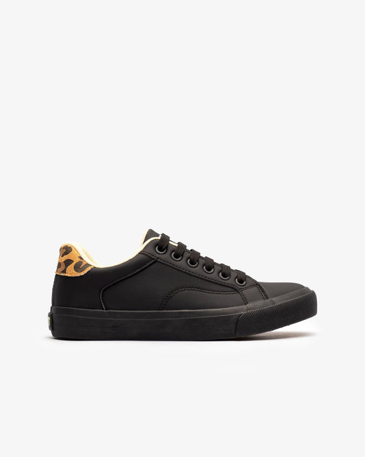 LPERSIABlackMonoLeopardCream_1 - Soviet Denim