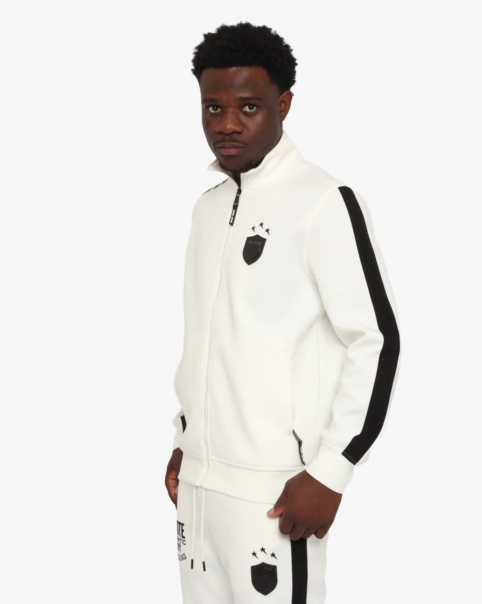 CalvinCoconut_2 - Soviet Denim