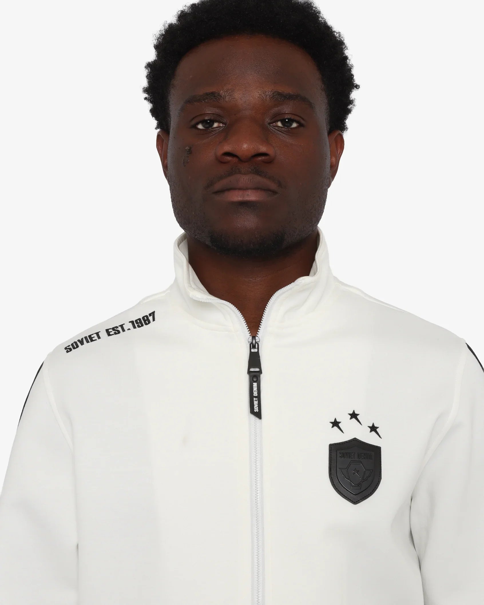CalvinCoconut_5 - Soviet Denim