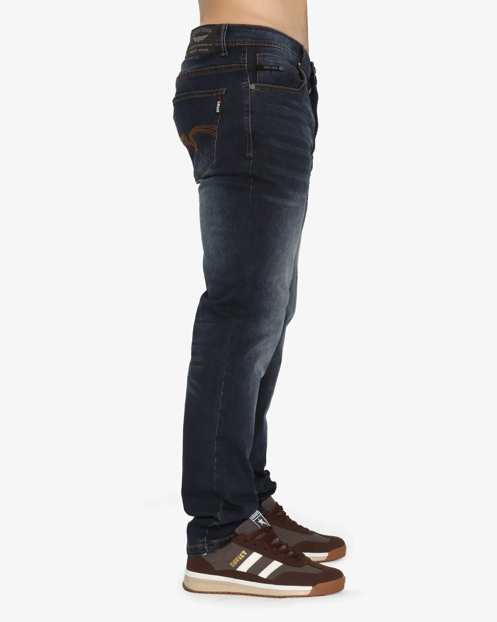 SethDkIndigo_9 - Soviet Denim