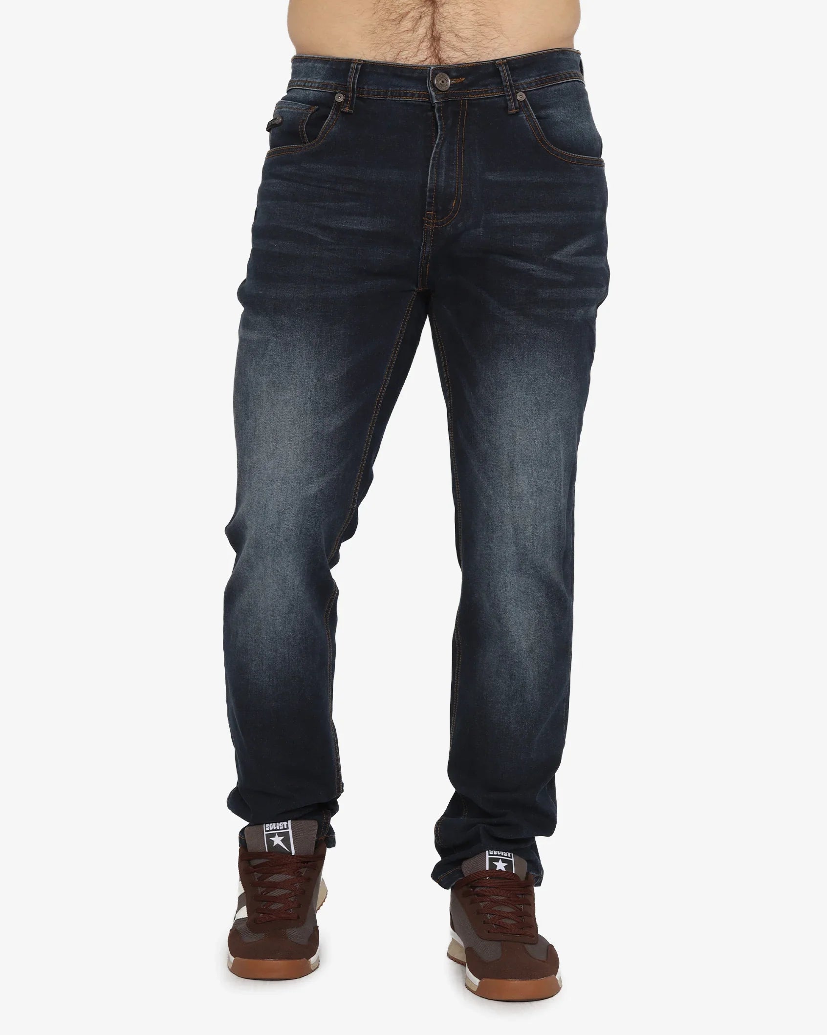 SethDkIndigo_4 - Soviet Denim