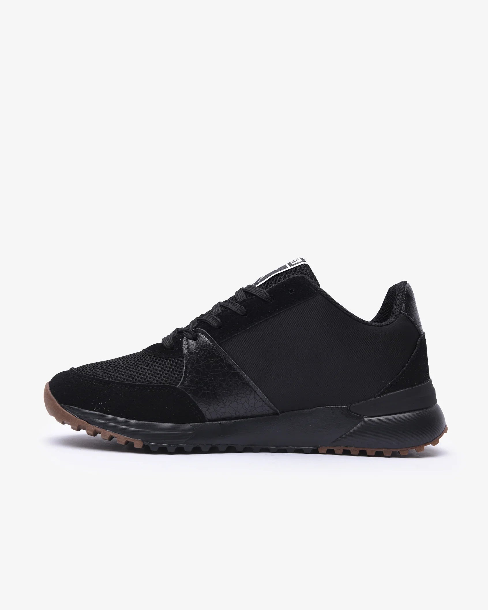 MELGINBLACKMONO_2_011ed6e4-032f-4e87-b0fa-535c9e4398c7 - Soviet Denim
