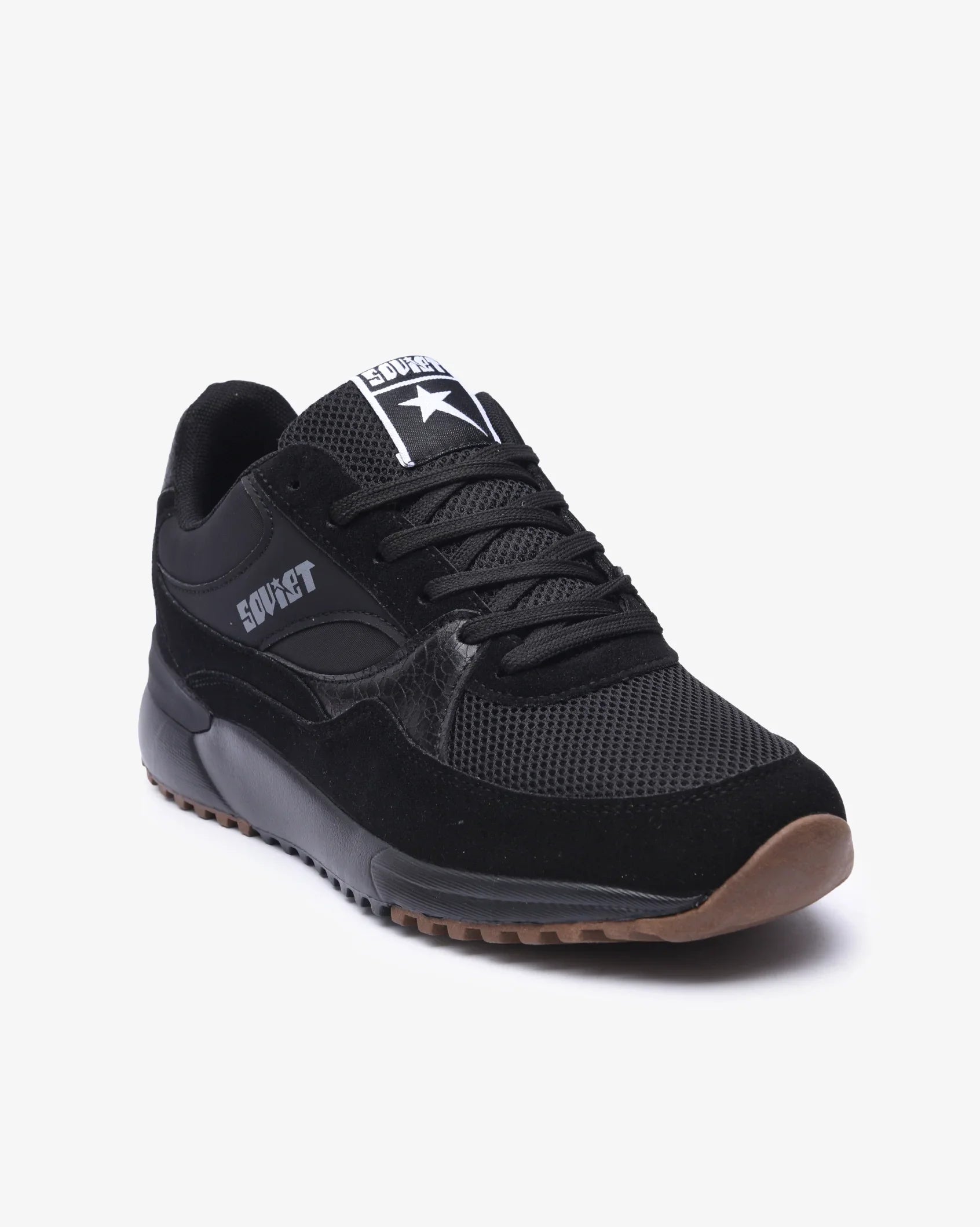 MELGINBLACKMONO_3_80031a79-8dc7-48d1-b2ed-2ff7d57f0355 - Soviet Denim