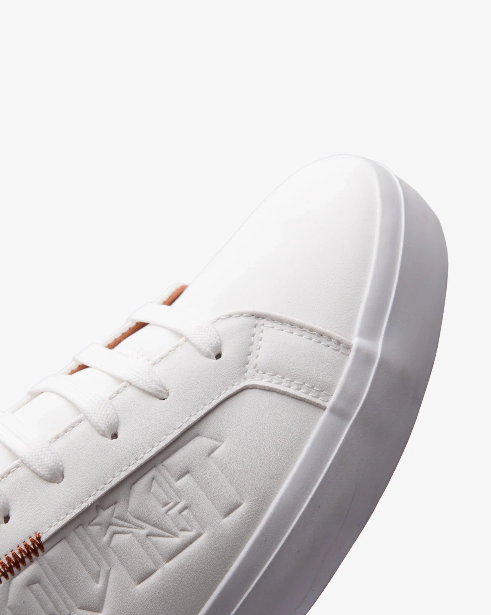 MHollywood-White-Brown_7 - Soviet Denim
