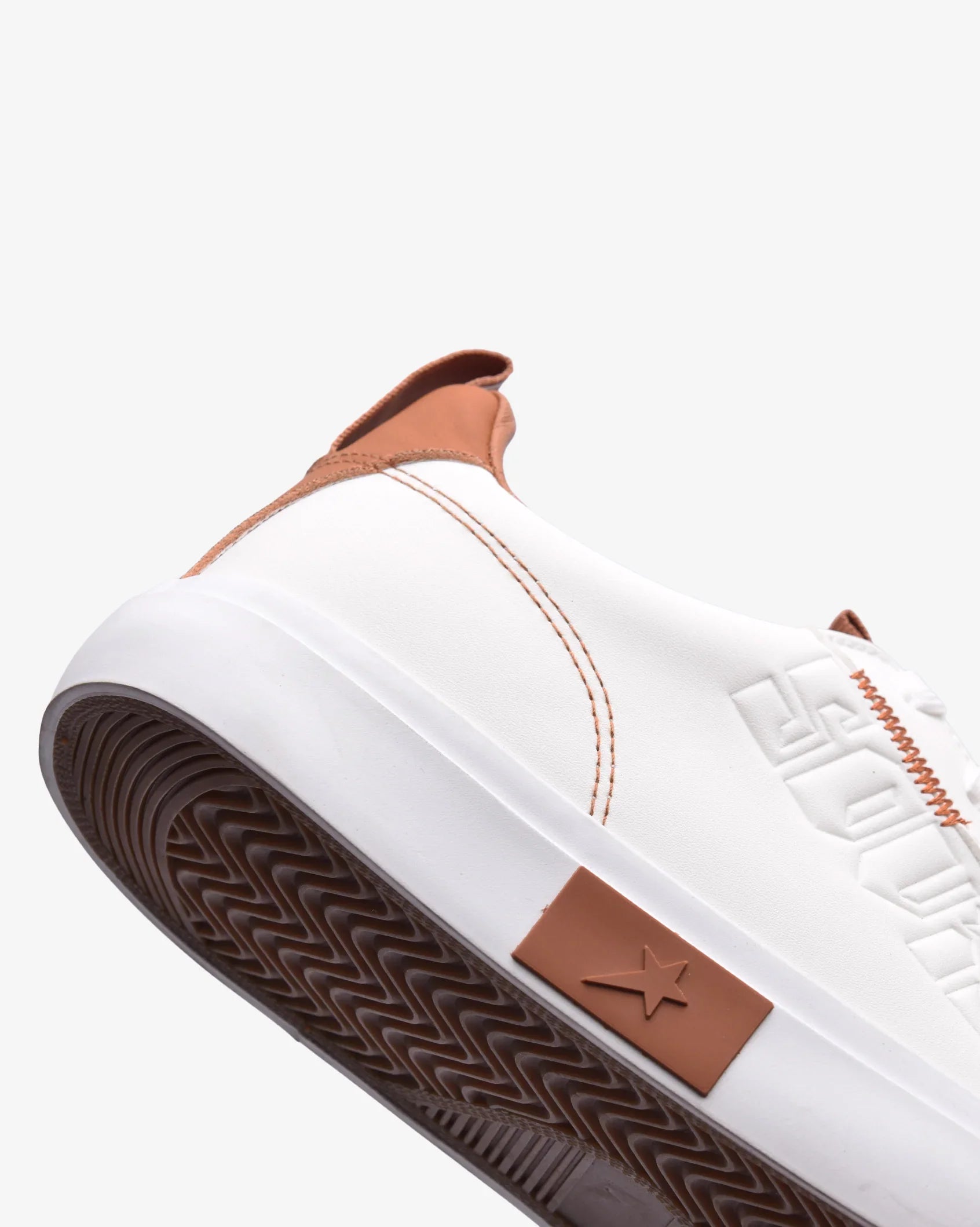 MHollywood-White-Brown_8 - Soviet Denim