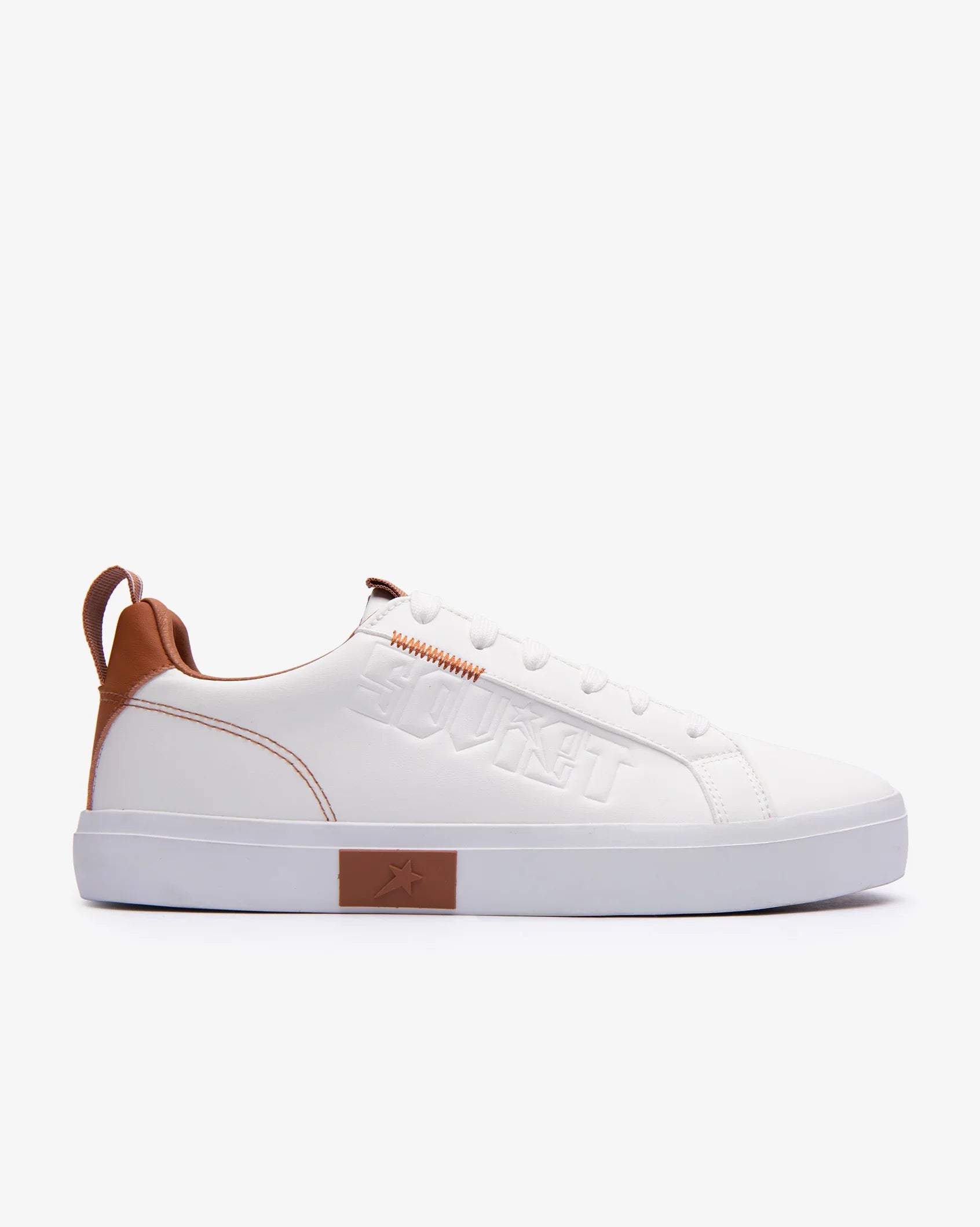 MHollywood-White-Brown_1 - Soviet Denim