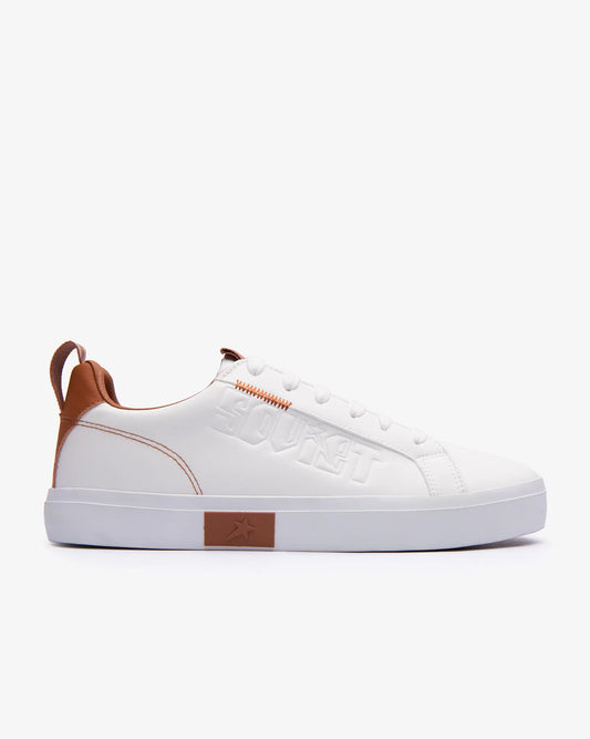 MHollywood-White-Brown_1 - Soviet Denim