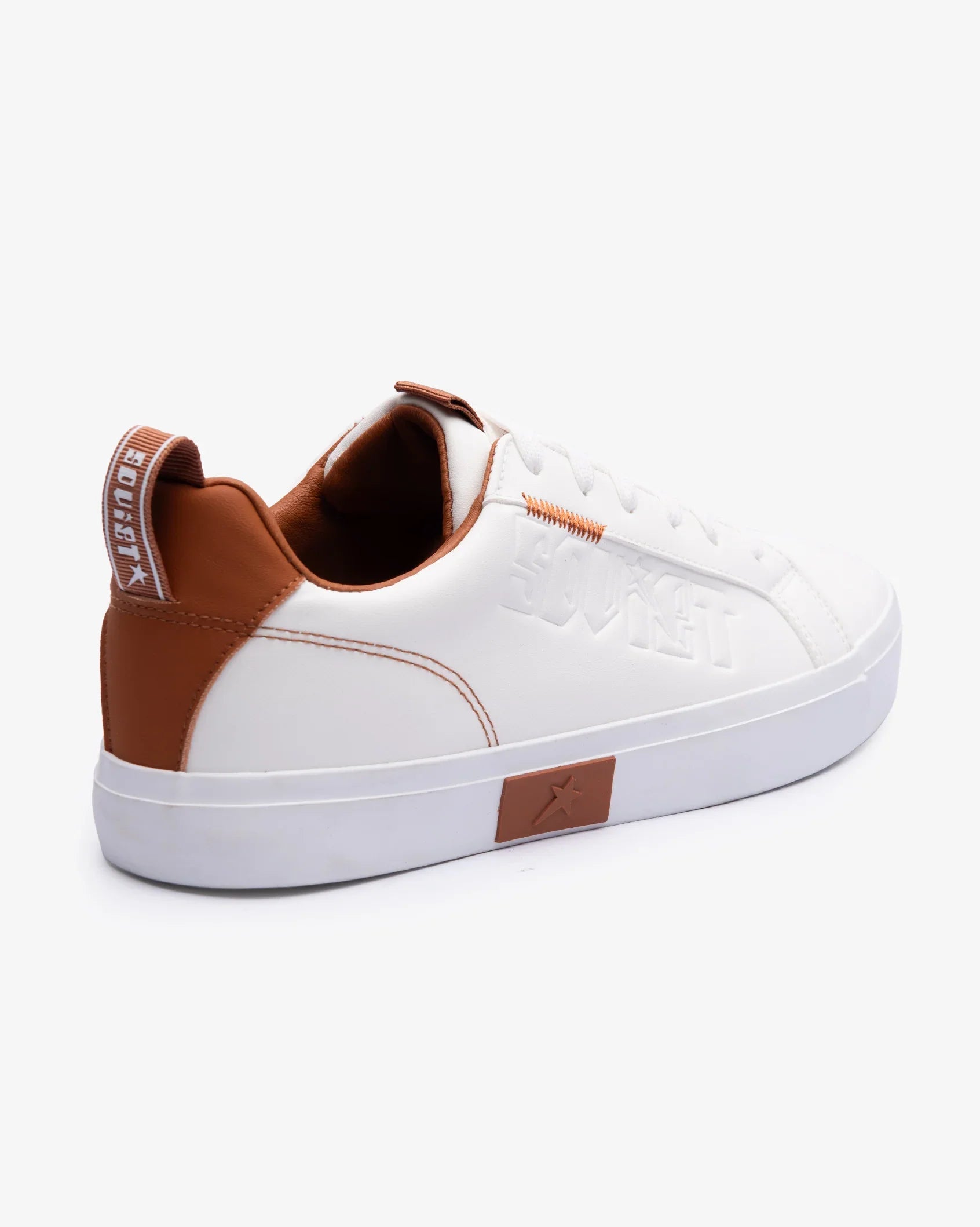 MHollywood-White-Brown_4 - Soviet Denim