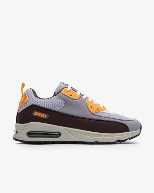 MKirk-Olive-Mustard-Blk-Choc-Cream_1 - Soviet Denim