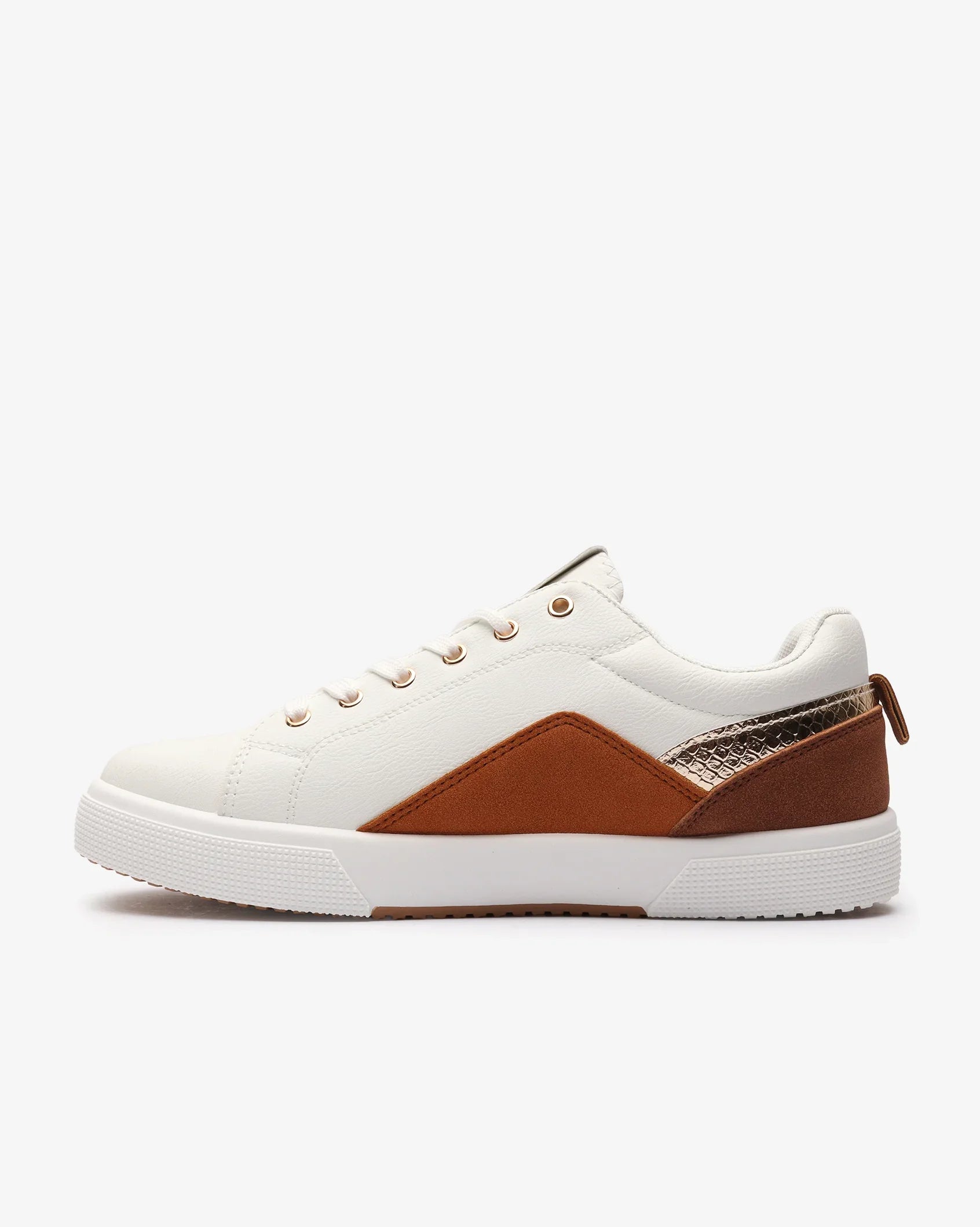 LCOCOBLANCOWHITEBROWN_2 - Soviet Denim
