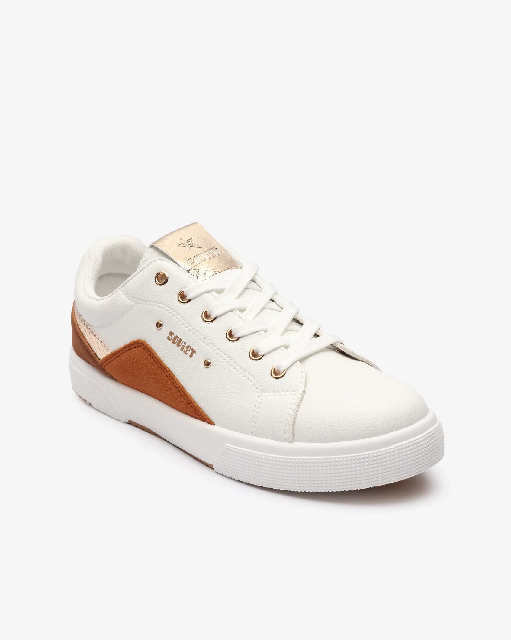 LCOCOBLANCOWHITEBROWN_3 - Soviet Denim
