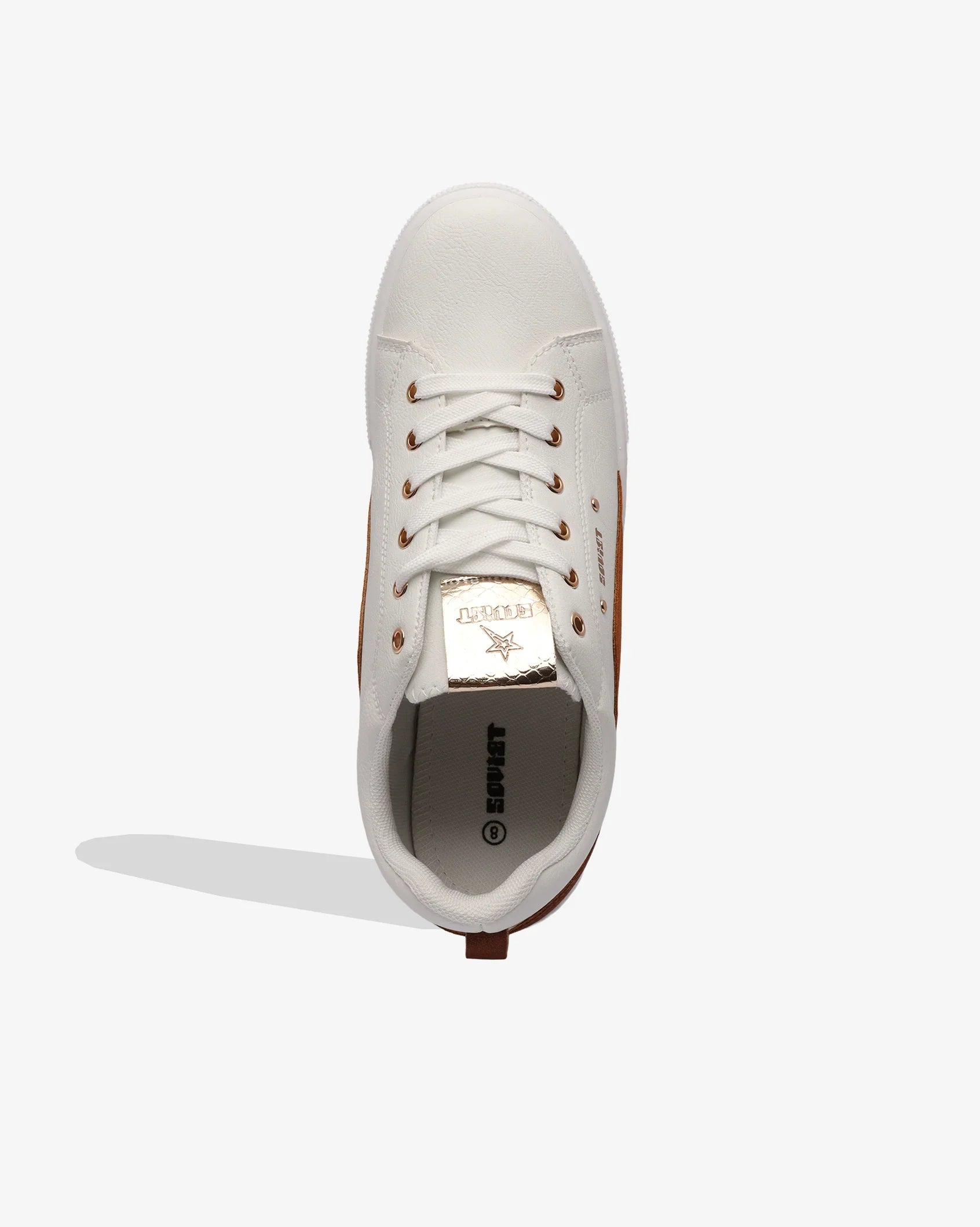 LCOCOBLANCOWHITEBROWN_5 - Soviet Denim