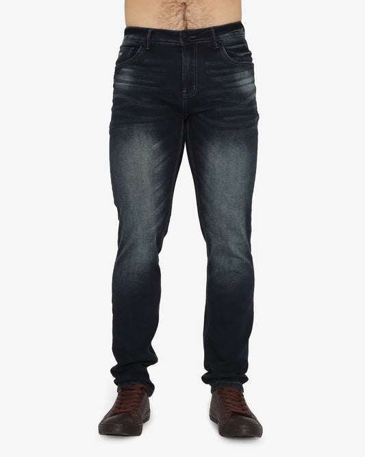 DARIUSBLUEBLACK_2_9dc3de4a-caa4-489b-8342-91d92ec94d5b - Soviet Denim