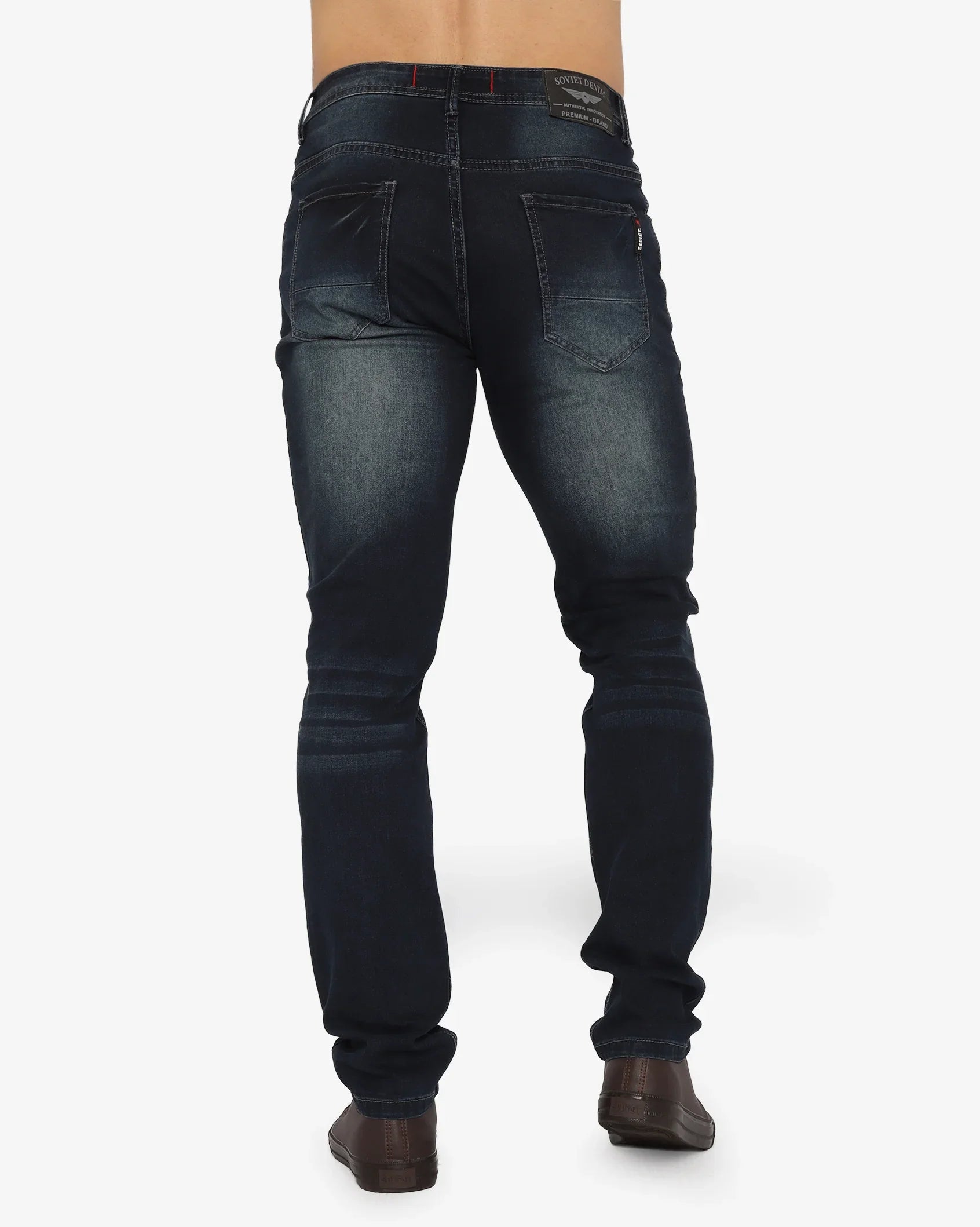 DARIUSBLUEBLACK_10_8ffd582f-be51-499c-bae7-b7b51e2a733f - Soviet Denim