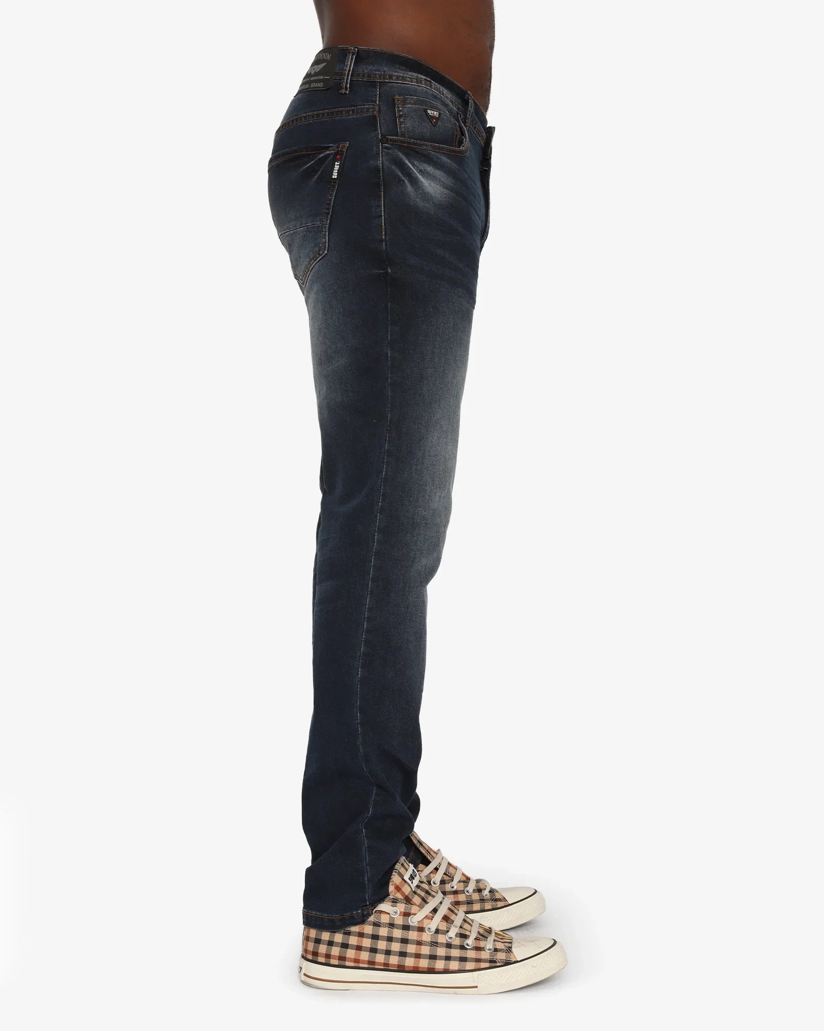 DARIUSDARKINDIGO_7_8db6693e-a9f2-4acb-9171-07bf5dd37478 - Soviet Denim