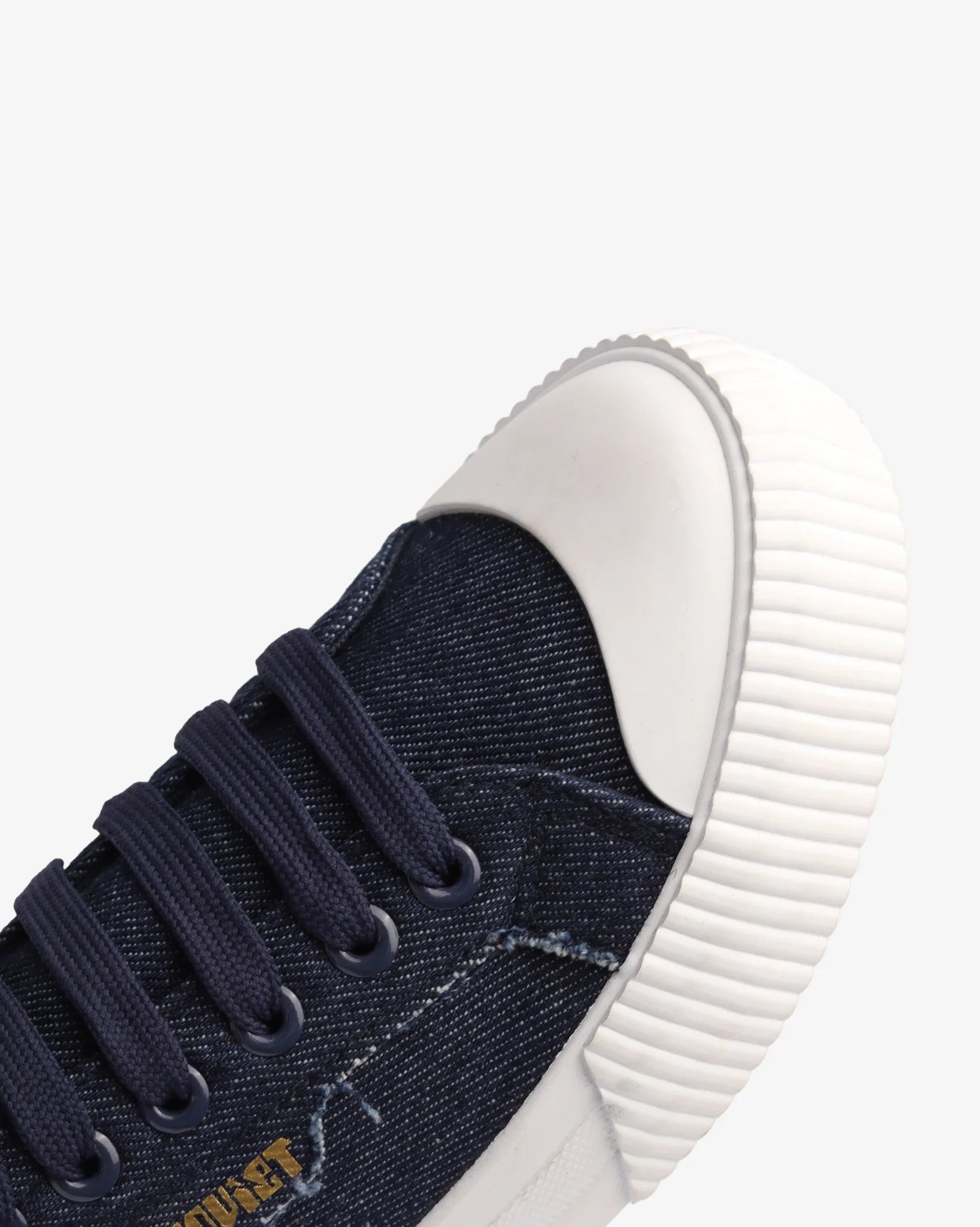 7/15まで    Alice Ladies Alice - Low Cut Lace Up Sneaker