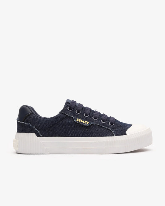 LALICE-Navydenim_2 - Soviet Denim