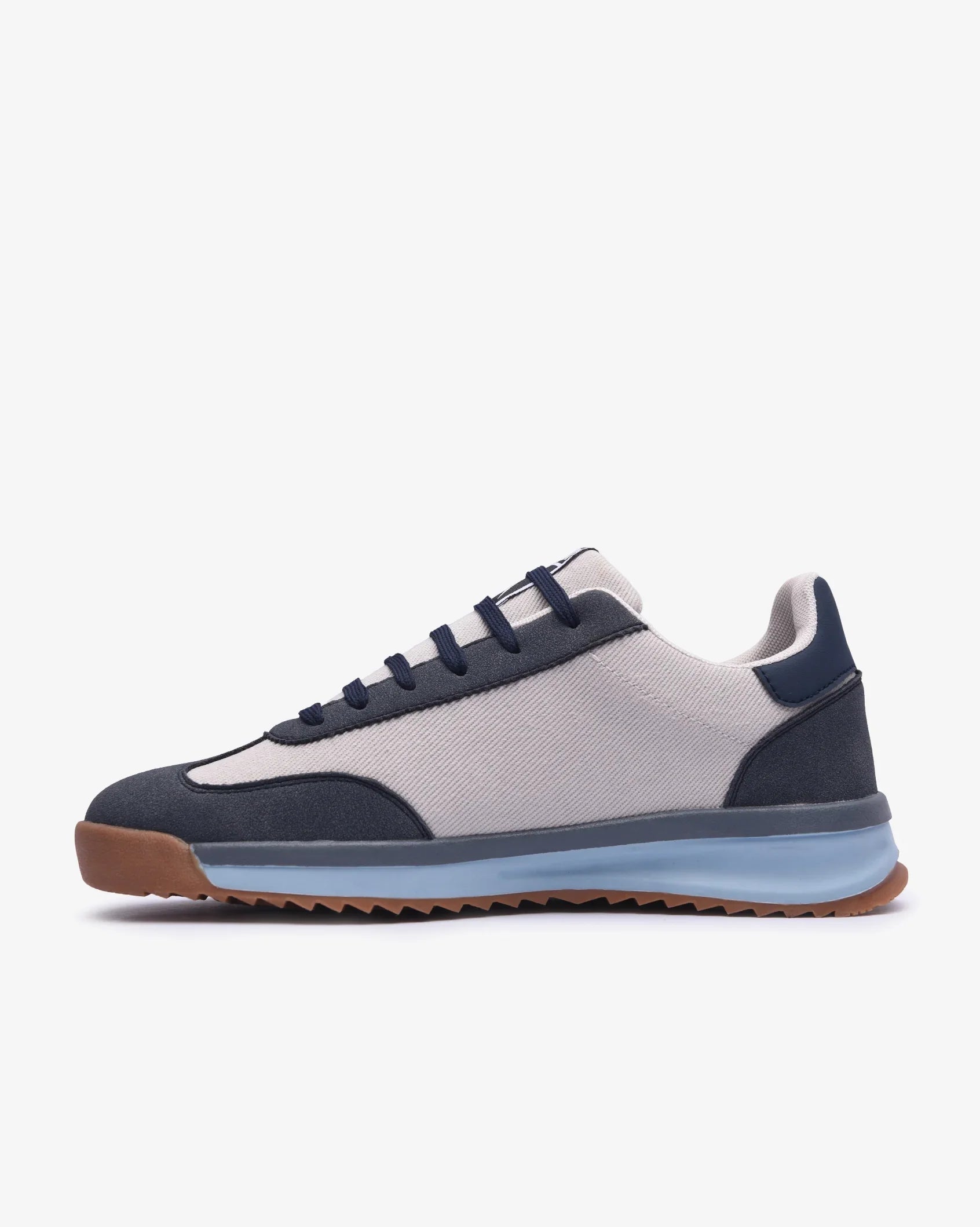 MForce-Ltgrey-Steel-Ink-Paleblue_4 - Soviet Denim