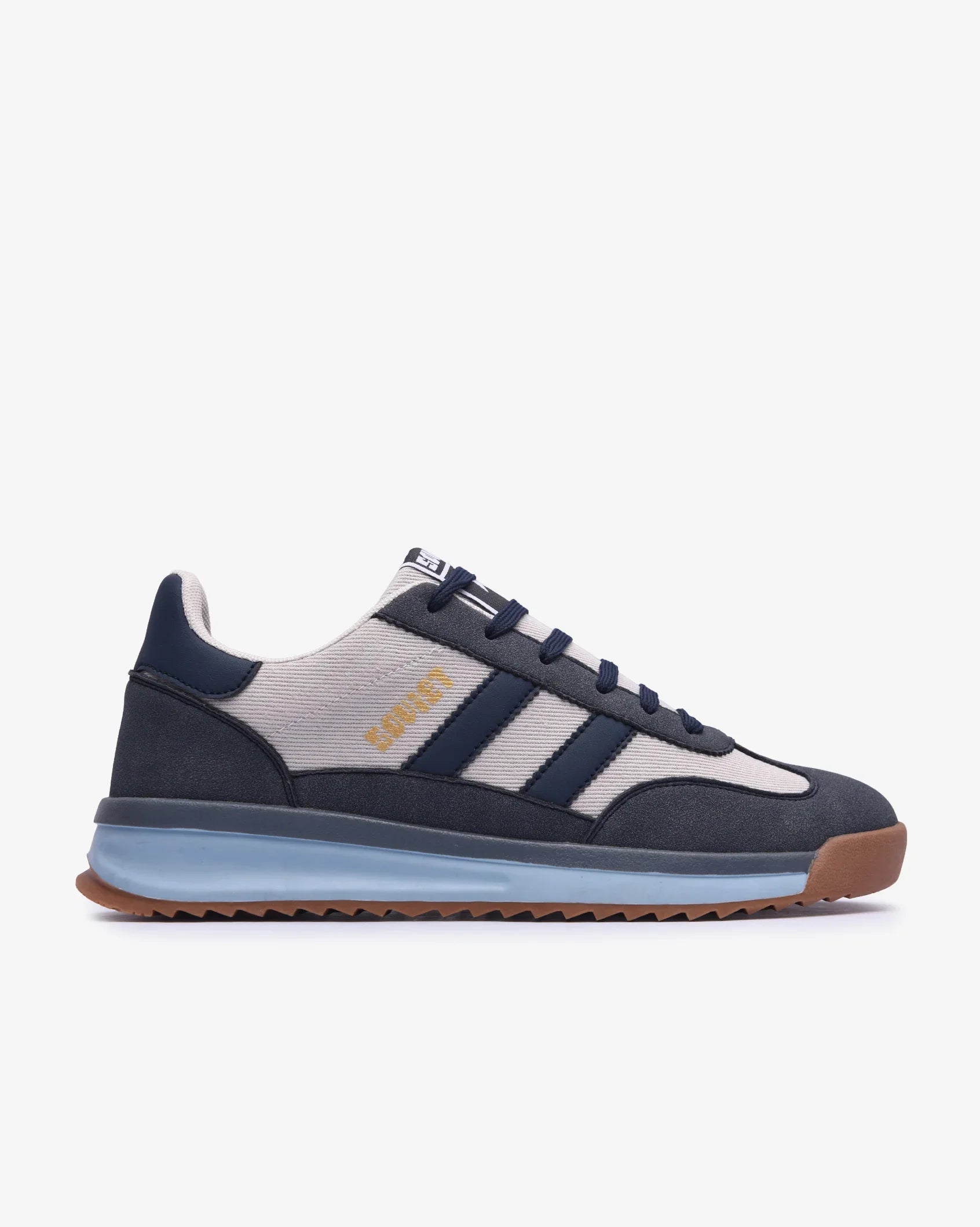 MForce-Ltgrey-Steel-Ink-Paleblue_5 - Soviet Denim