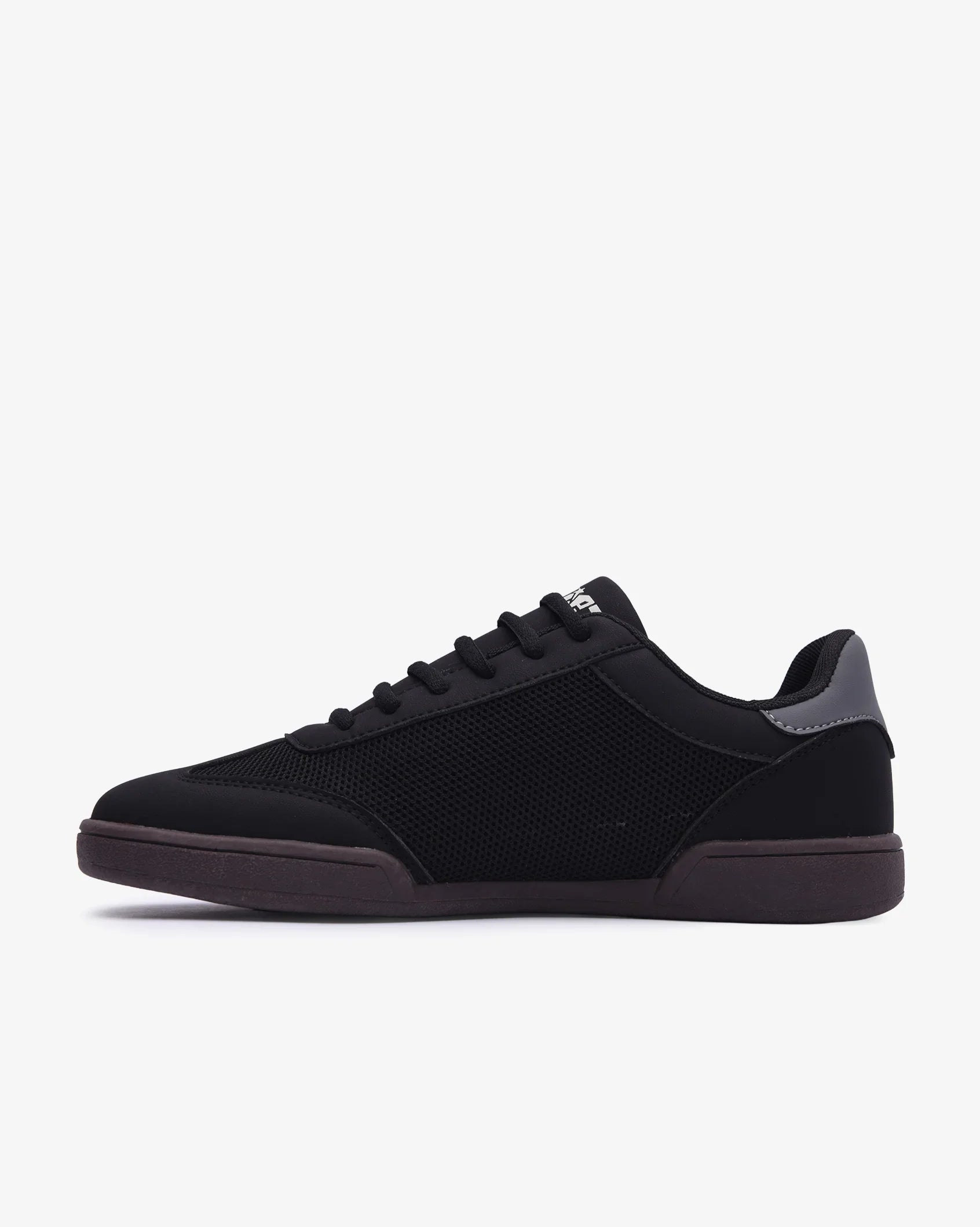 MHarbour-Blk-Cream-Dkgum_2 - Soviet Denim