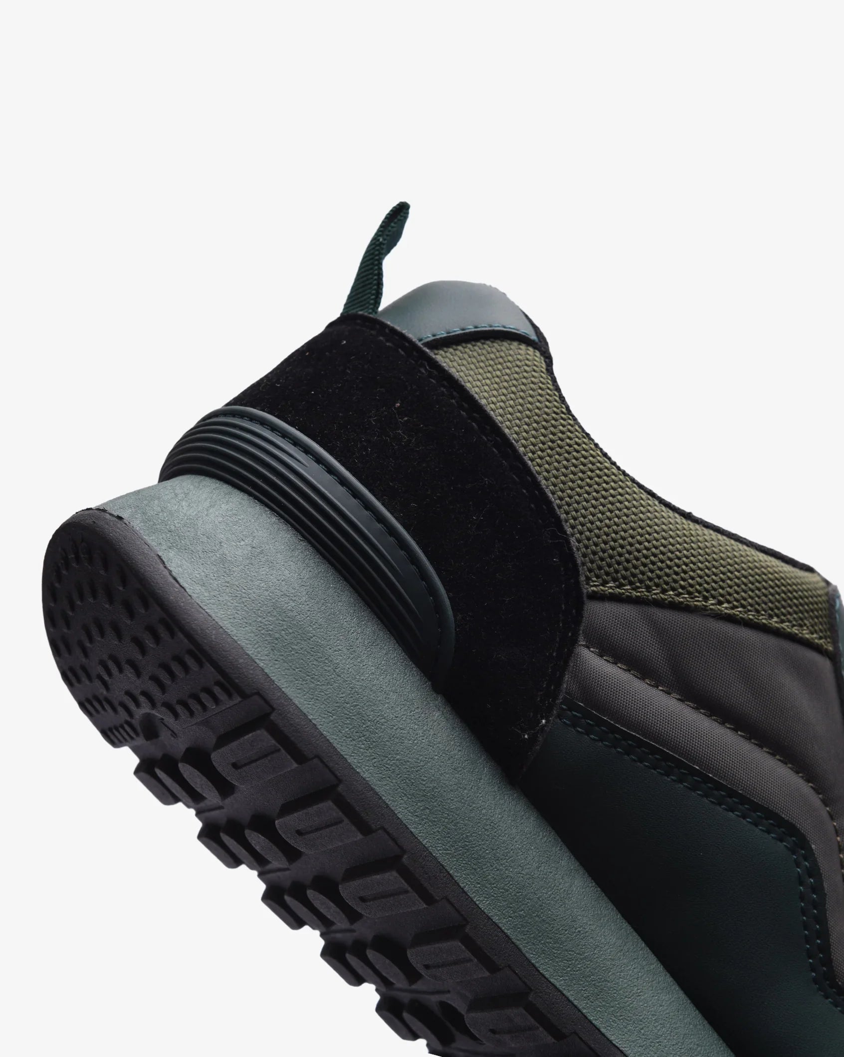 MOslo-Olive-Dkgreen_8 - Soviet Denim