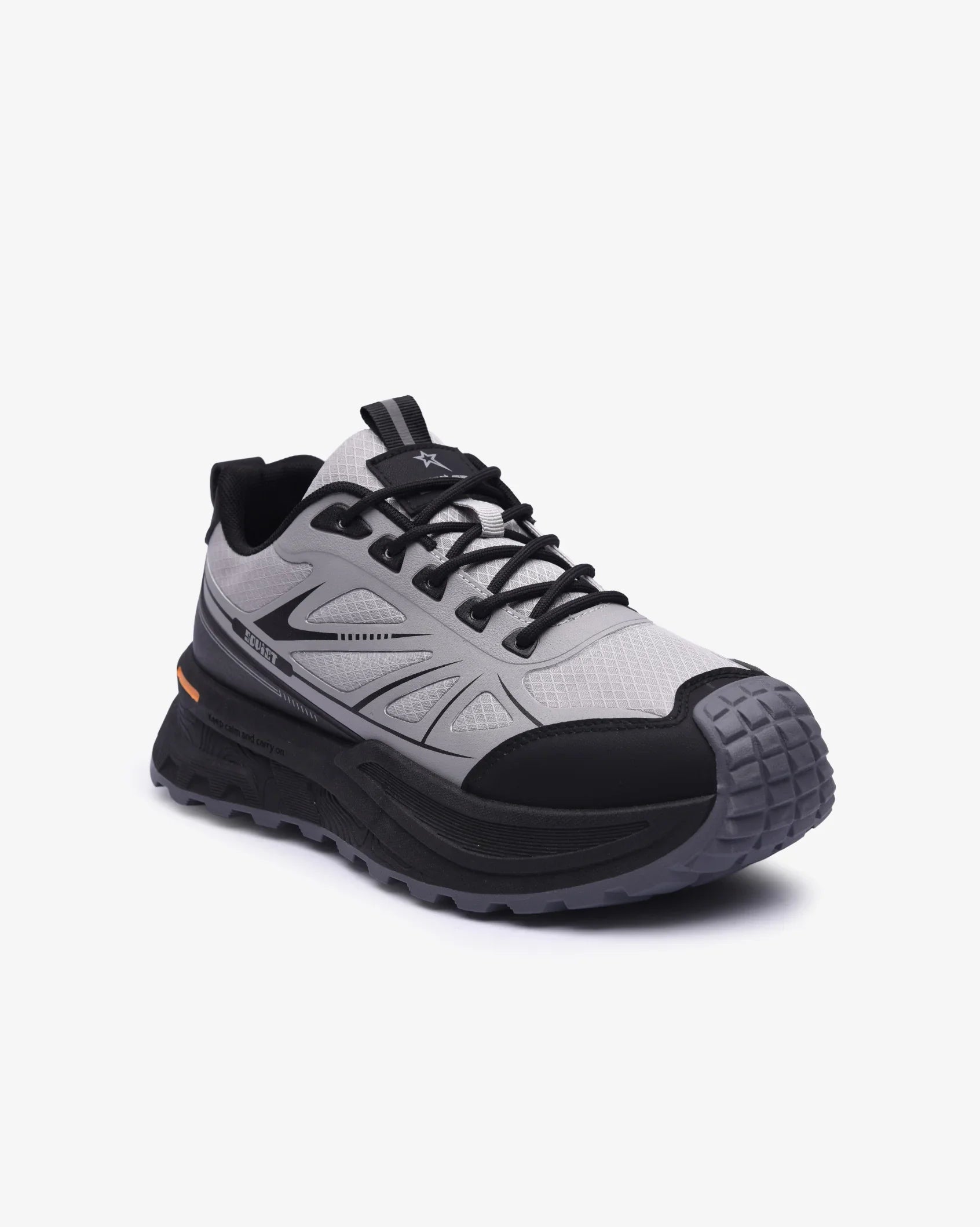 MThor-Grey-Black_3 - Soviet Denim