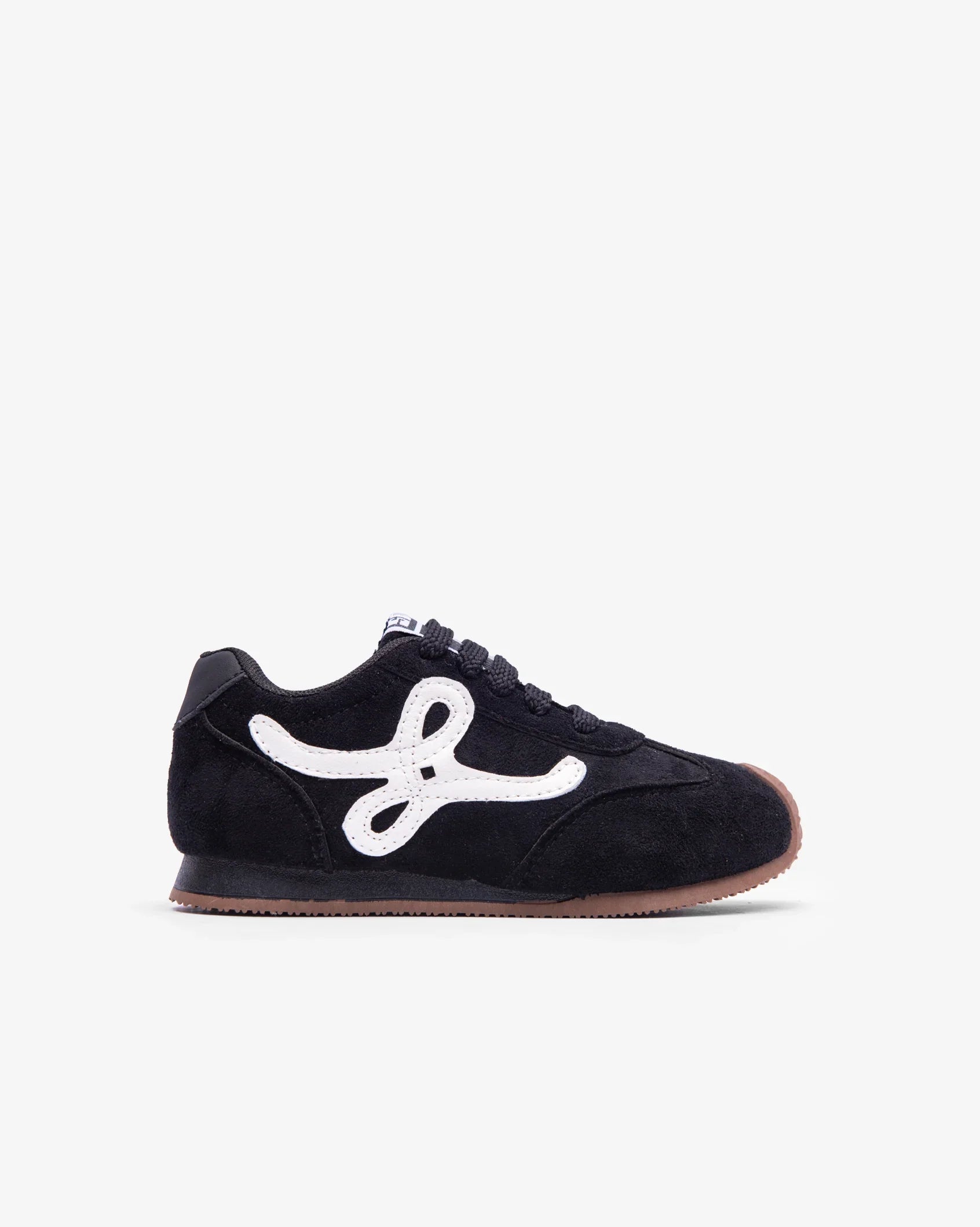 YLAYANBlackWhite_1 - Soviet Denim