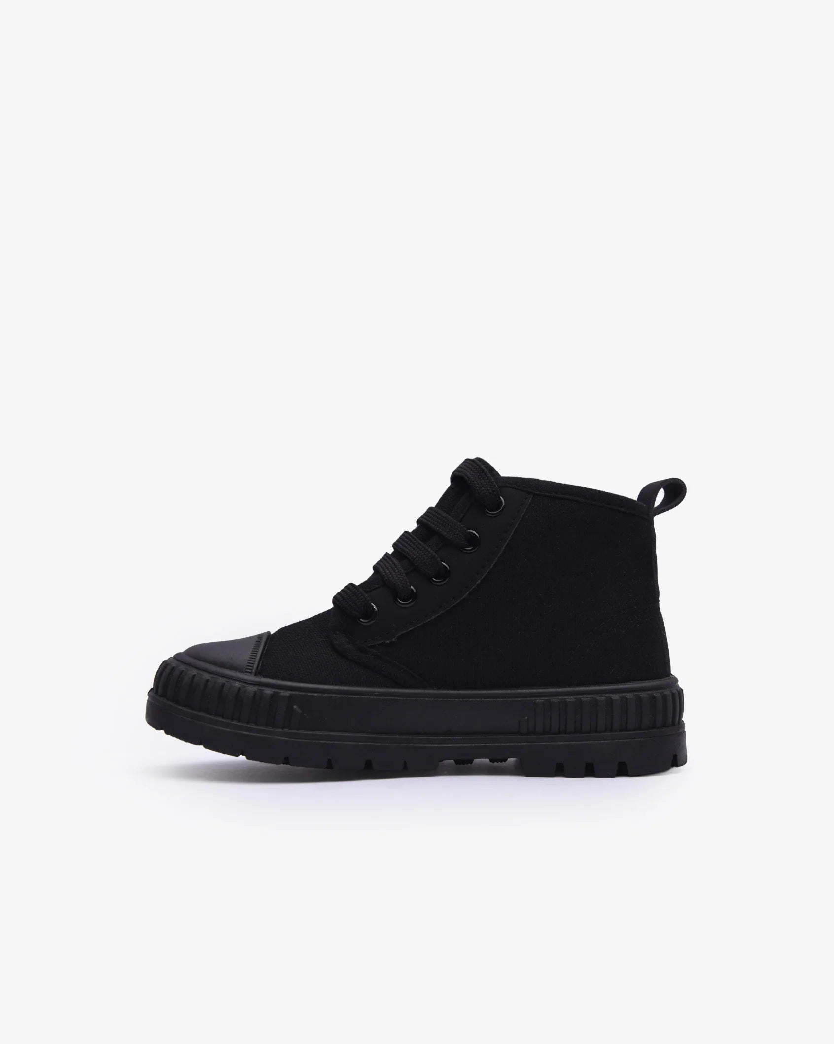 KVelocity-Blackmono_2 - Soviet Denim