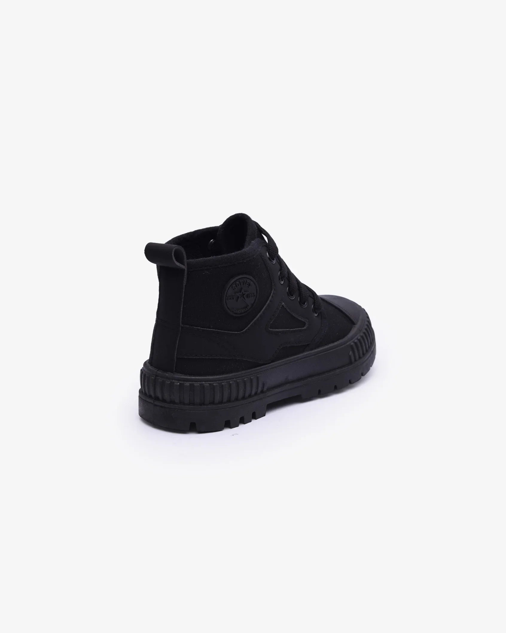 KVelocity-Blackmono_4 - Soviet Denim