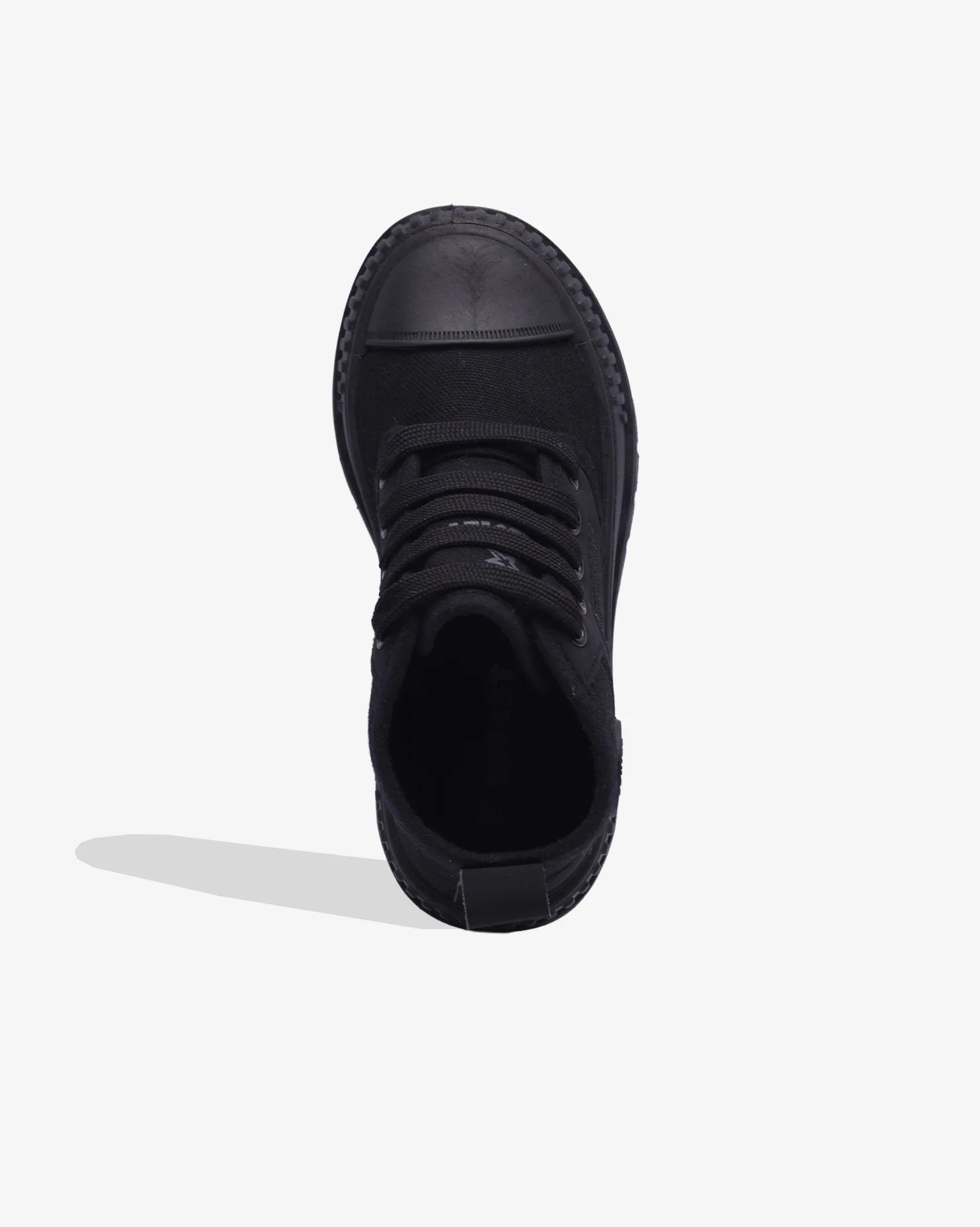 KVelocity-Blackmono_5 - Soviet Denim