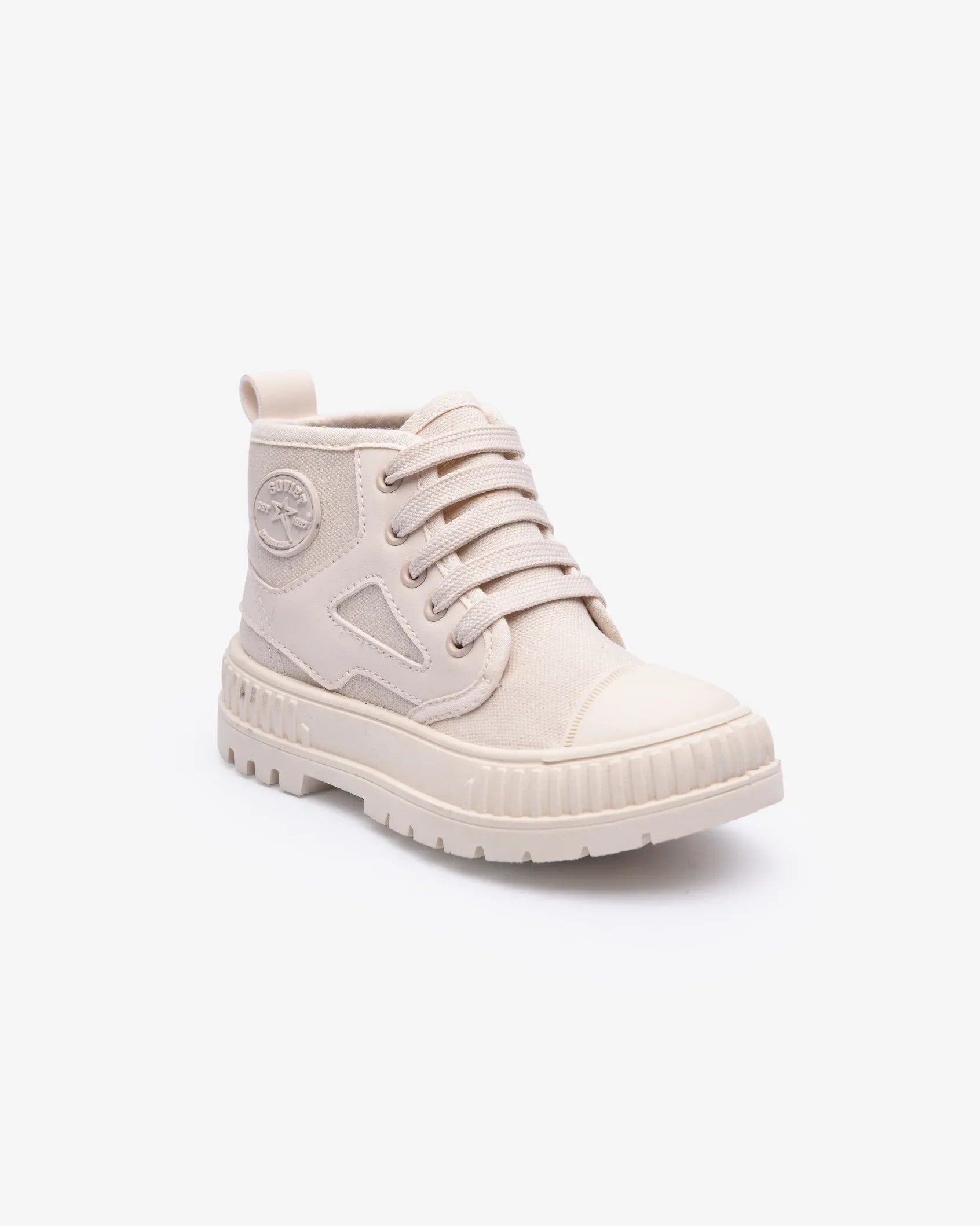 KVelocity-Beige_3 - Soviet Denim