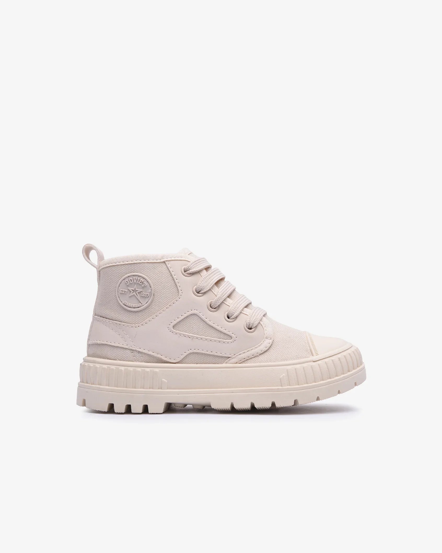 KVelocity-Beige_1 - Soviet Denim