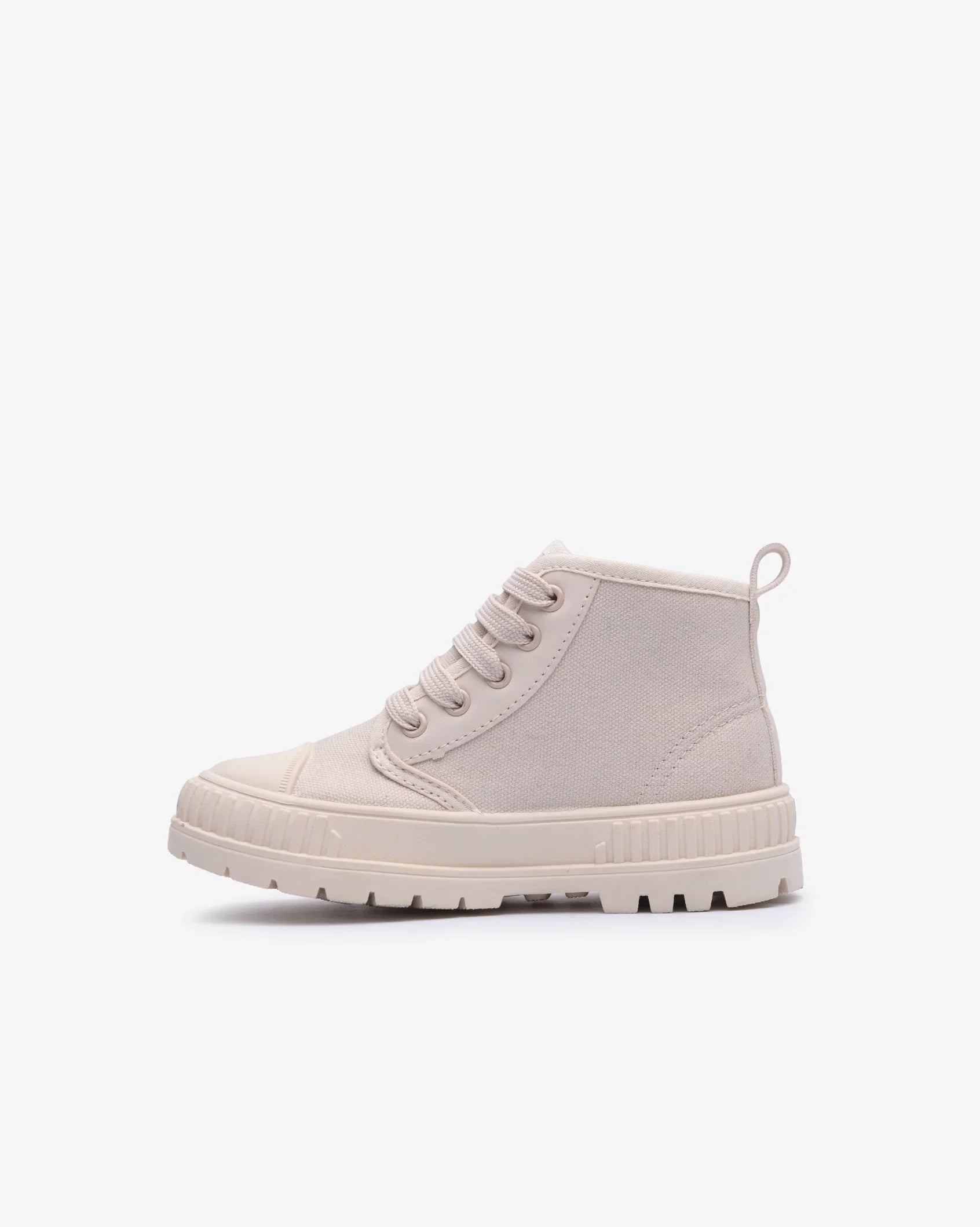 KVelocity-Beige_2 - Soviet Denim