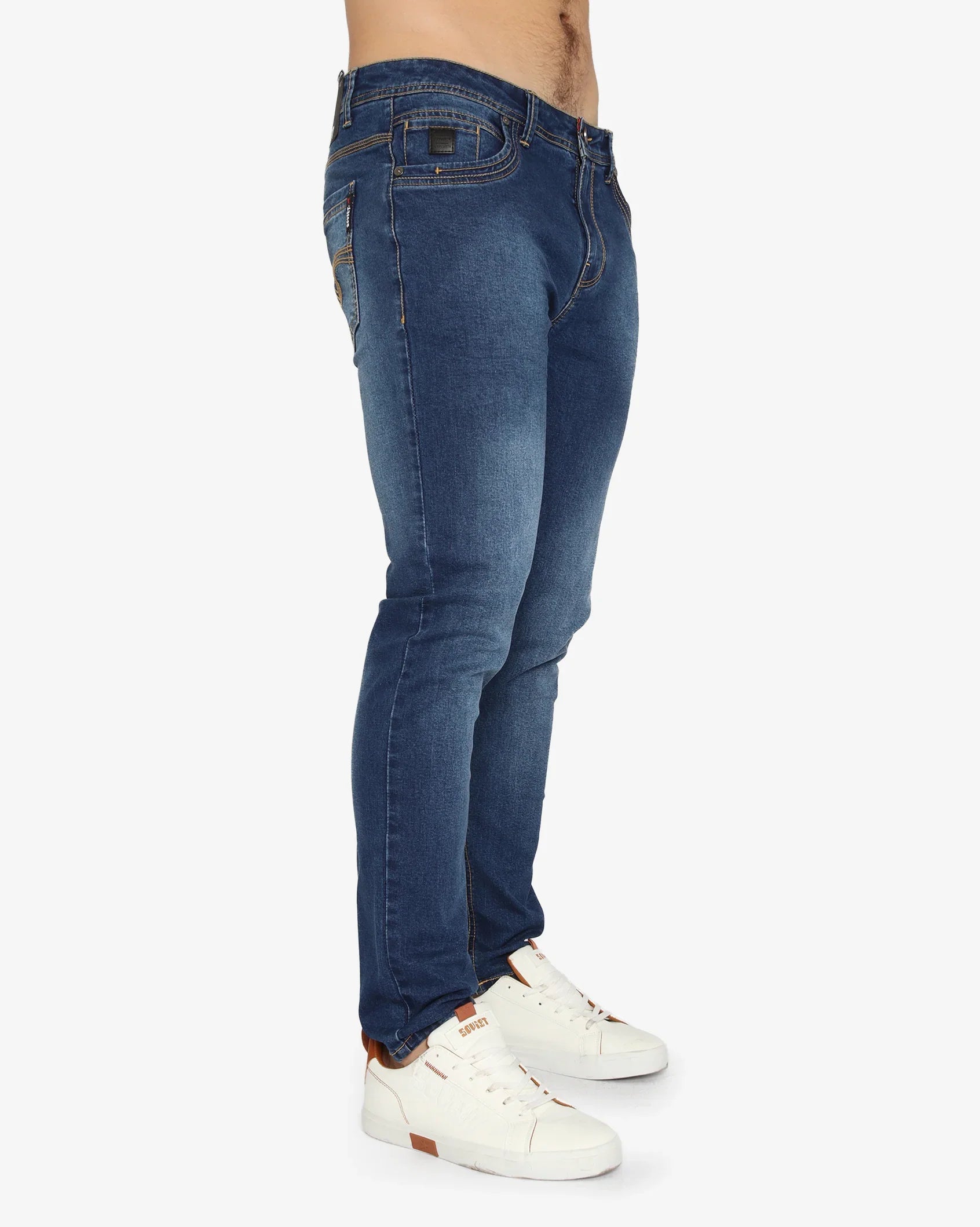 MWOODFORDINDIGO_12 - Soviet Denim