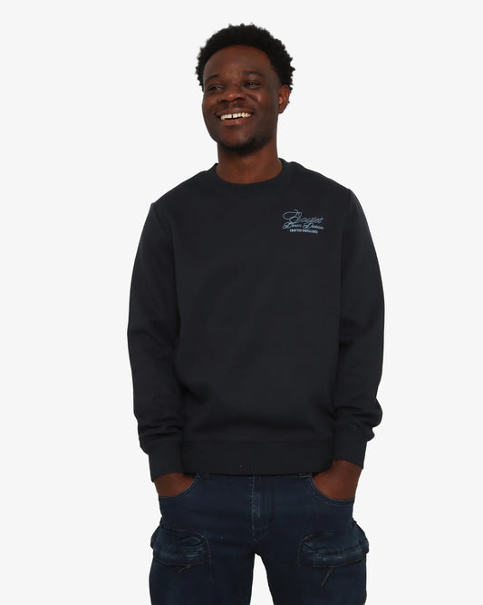 MASHERNAVY_8 - Soviet Denim